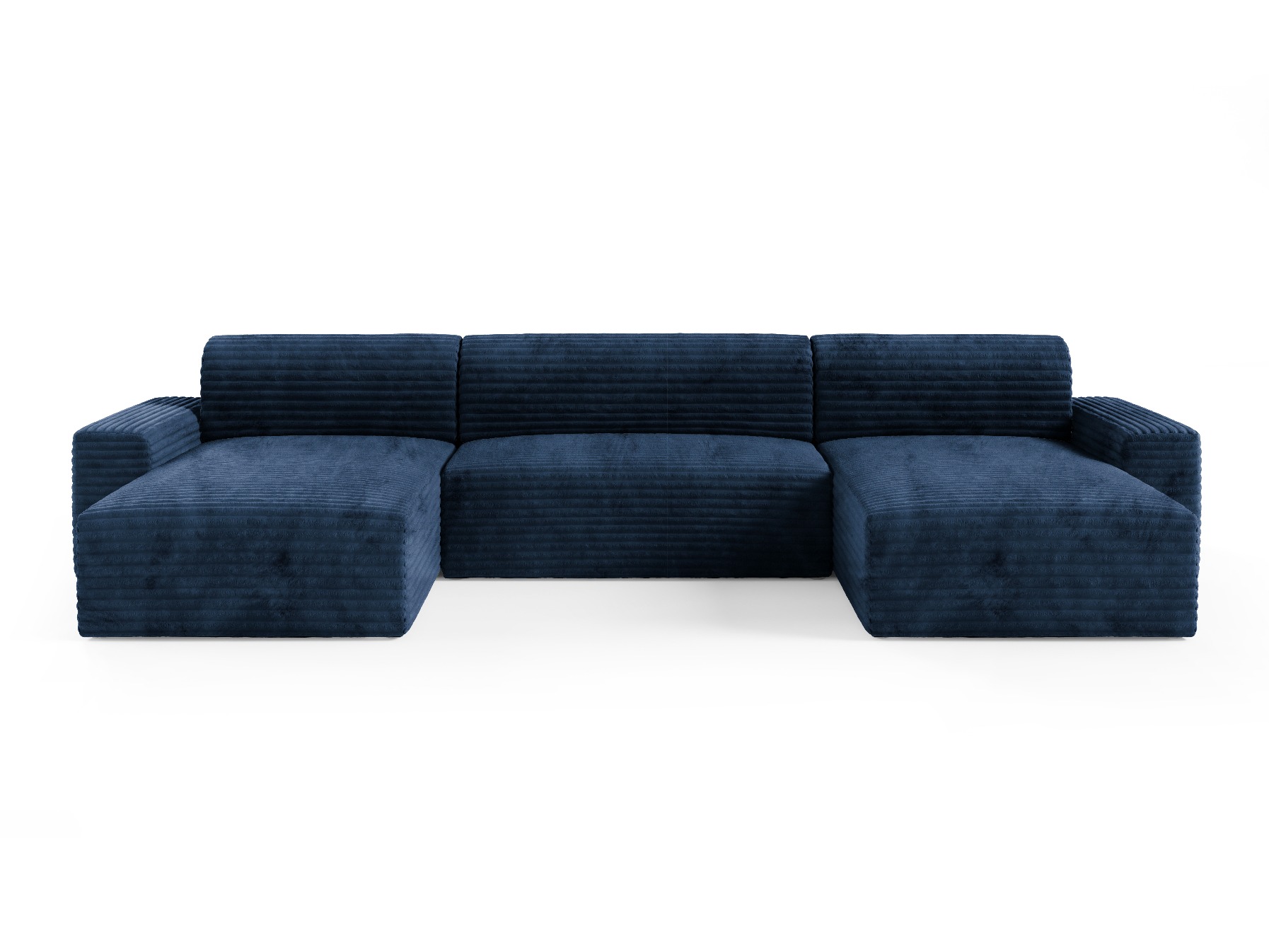 Kotna garnitura Franklin 143 (Tilia 77)