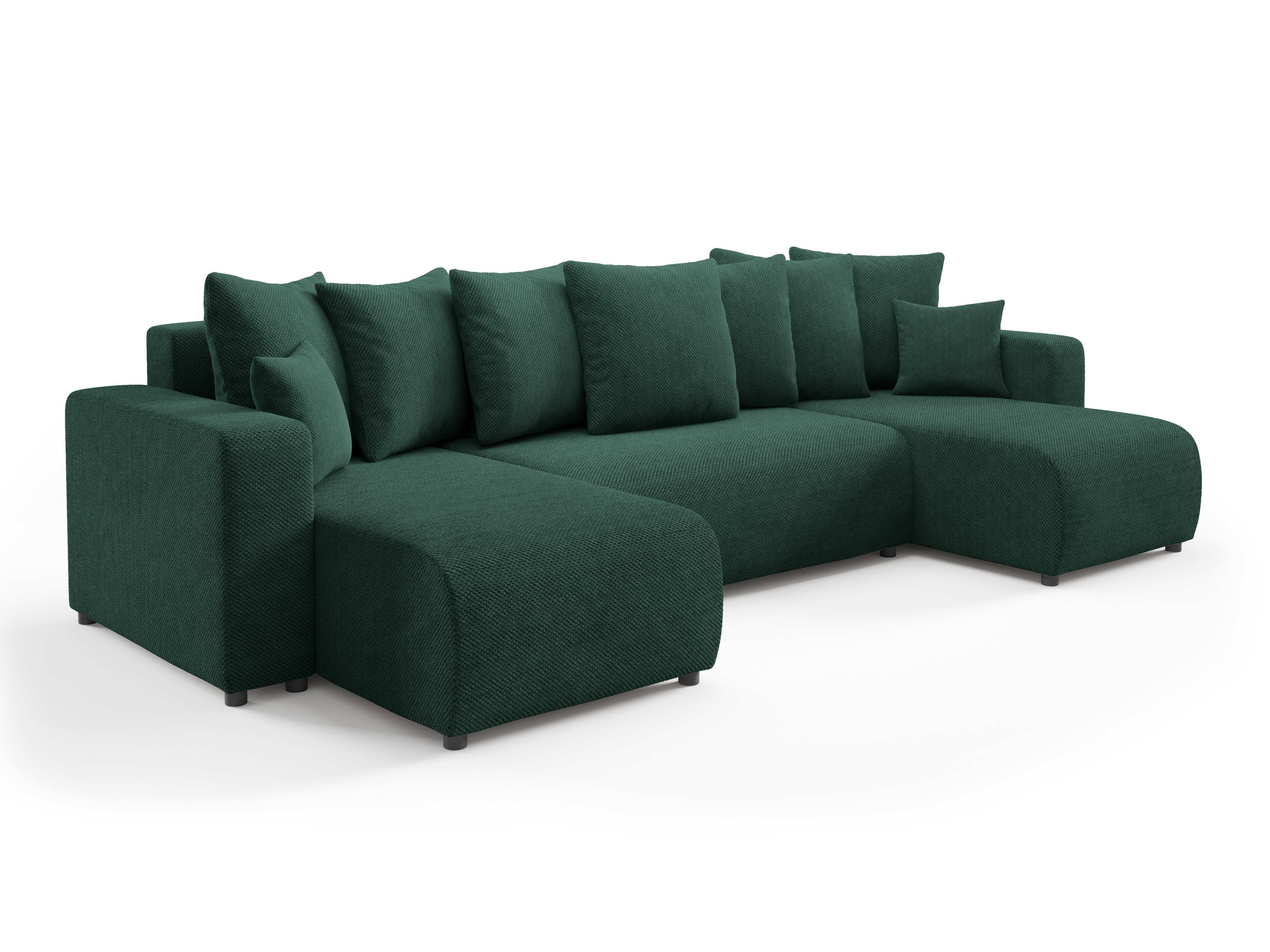 Kotna garnitura Franklin 144 (Onega 01)