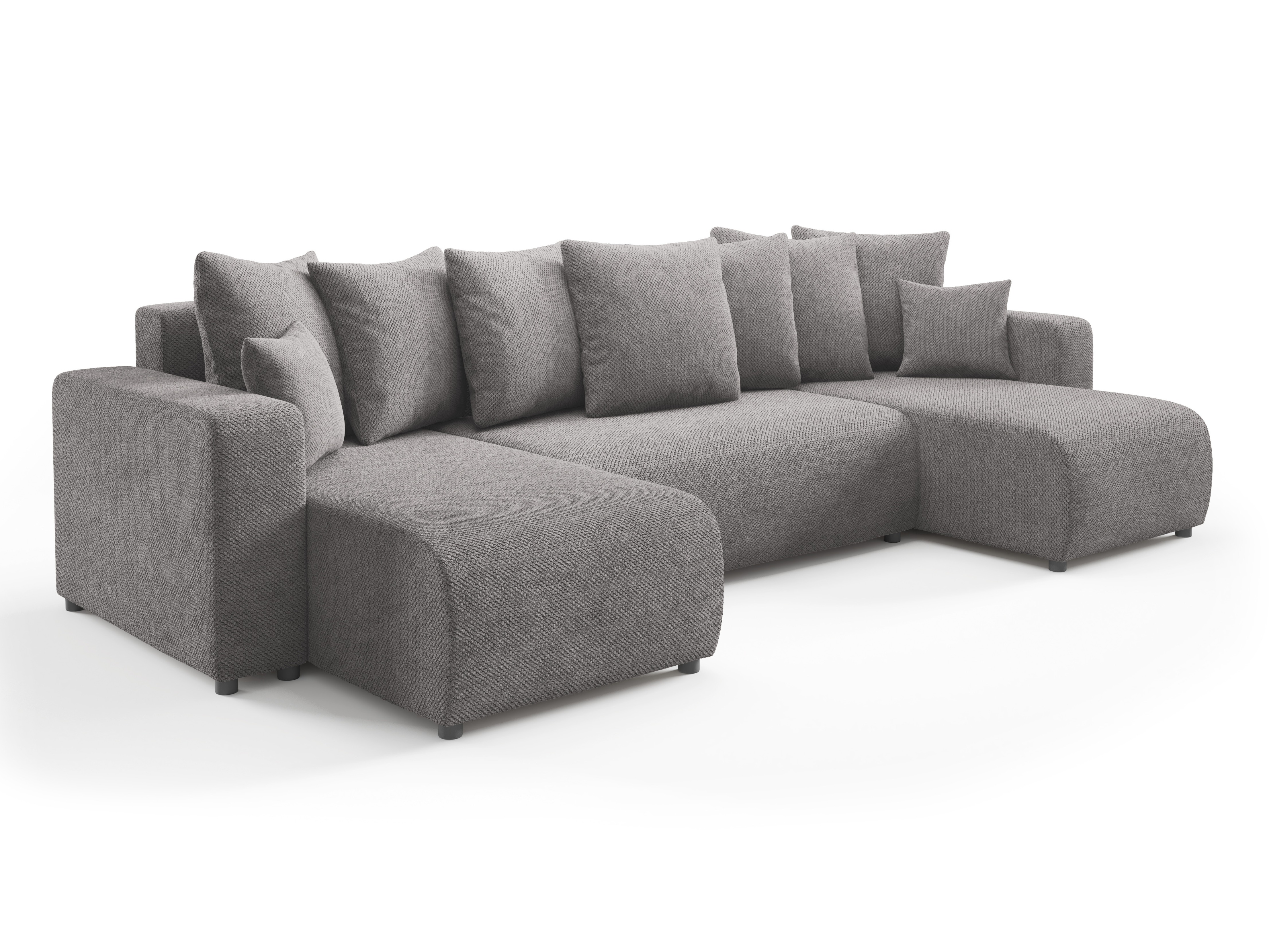 Kotna garnitura Franklin 144 (Onega 07)