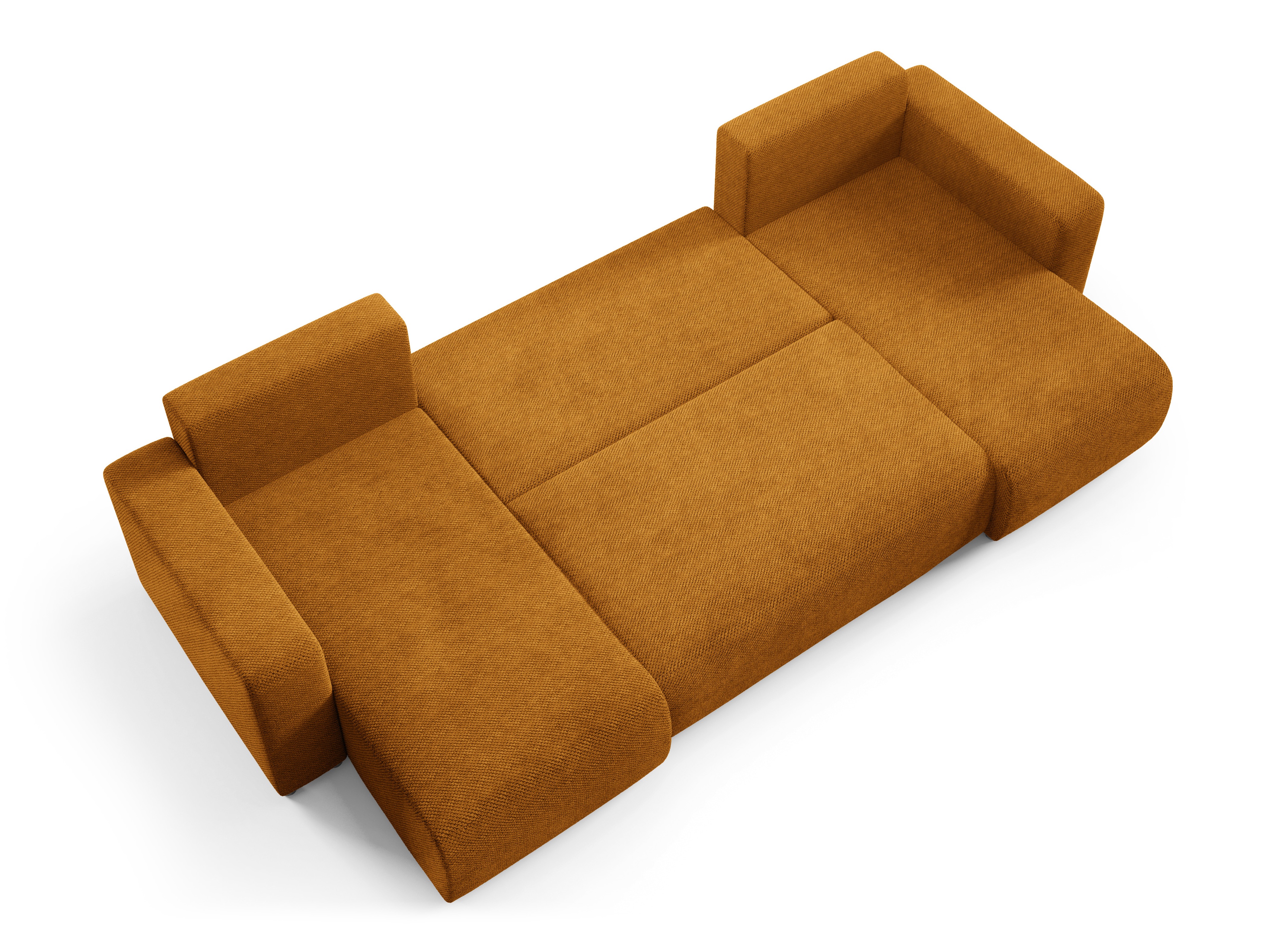 Kotna garnitura Franklin 144 (Onega 19)