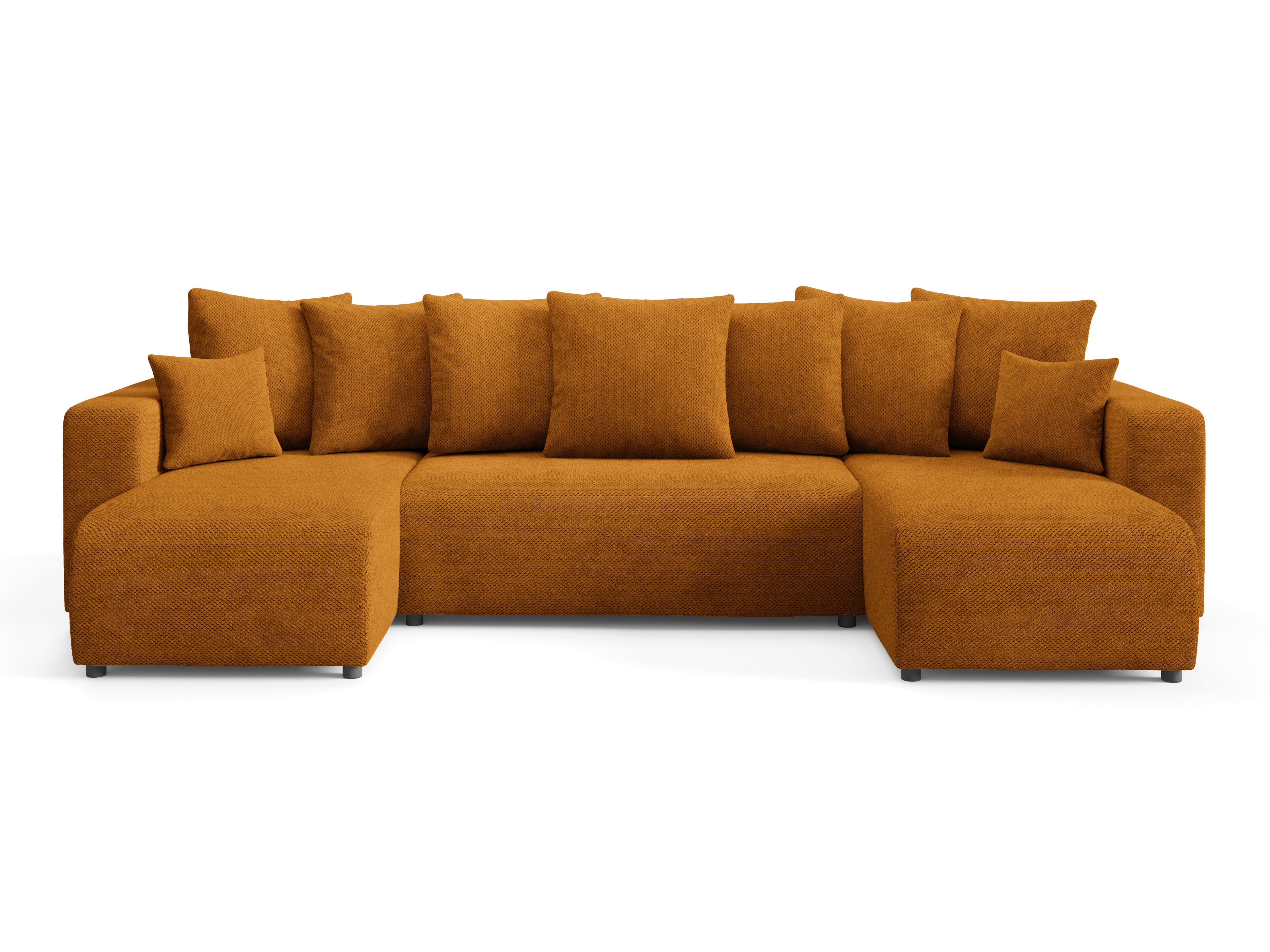 Kotna garnitura Franklin 144 (Onega 19)