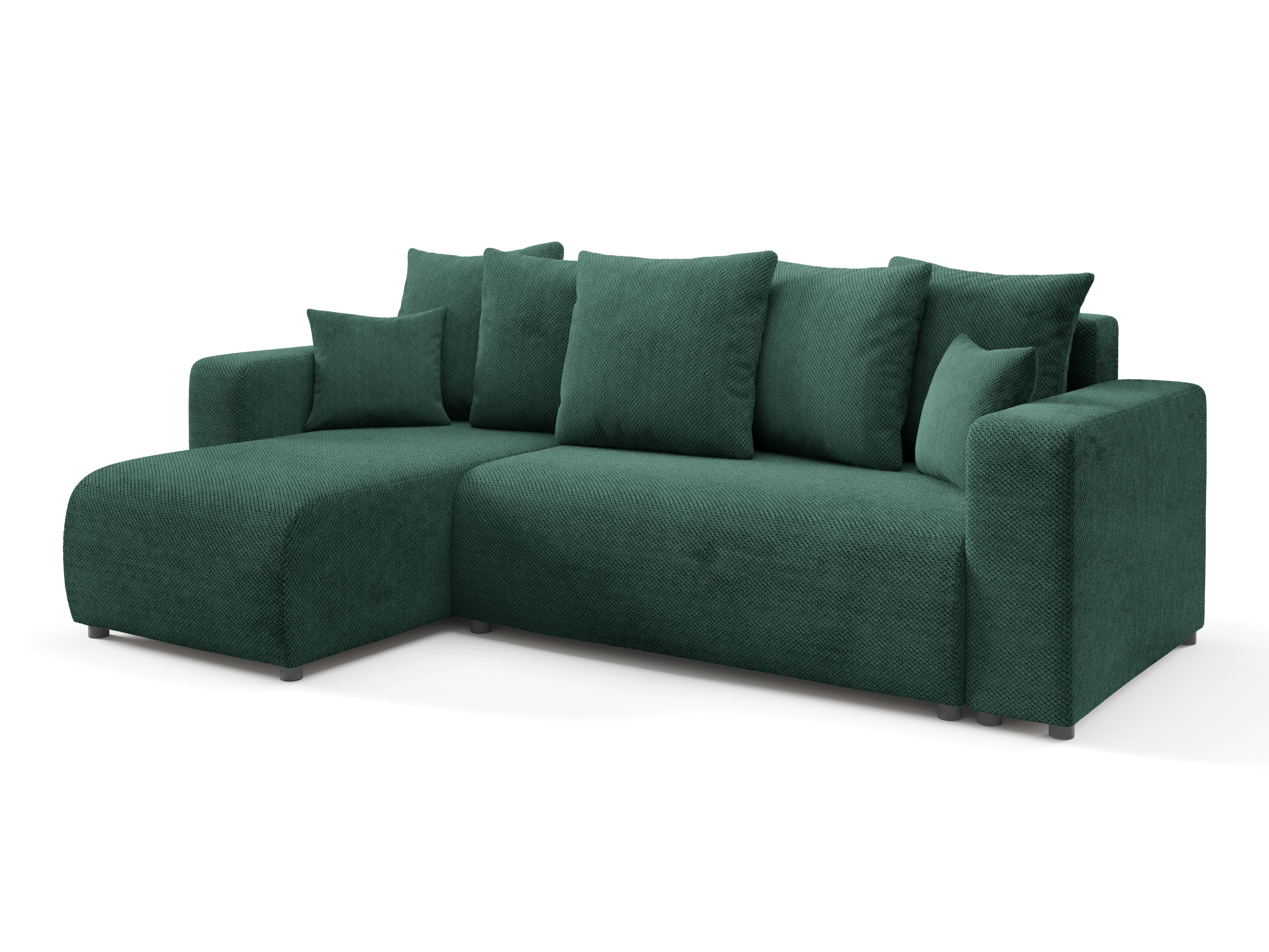 Kotna garnitura Franklin 146 (Onega 01)