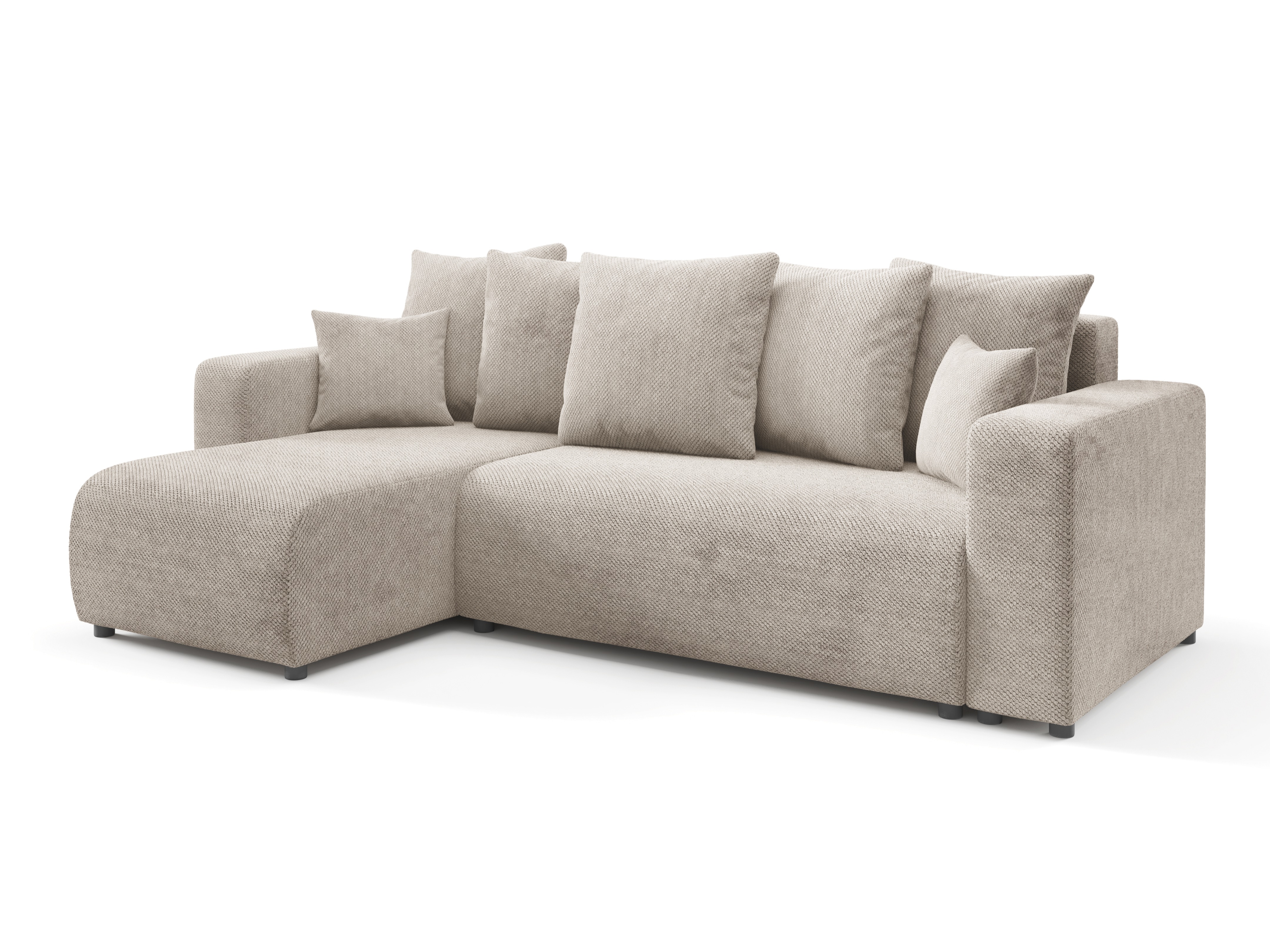 Kotna garnitura Franklin 146 (Onega 02)