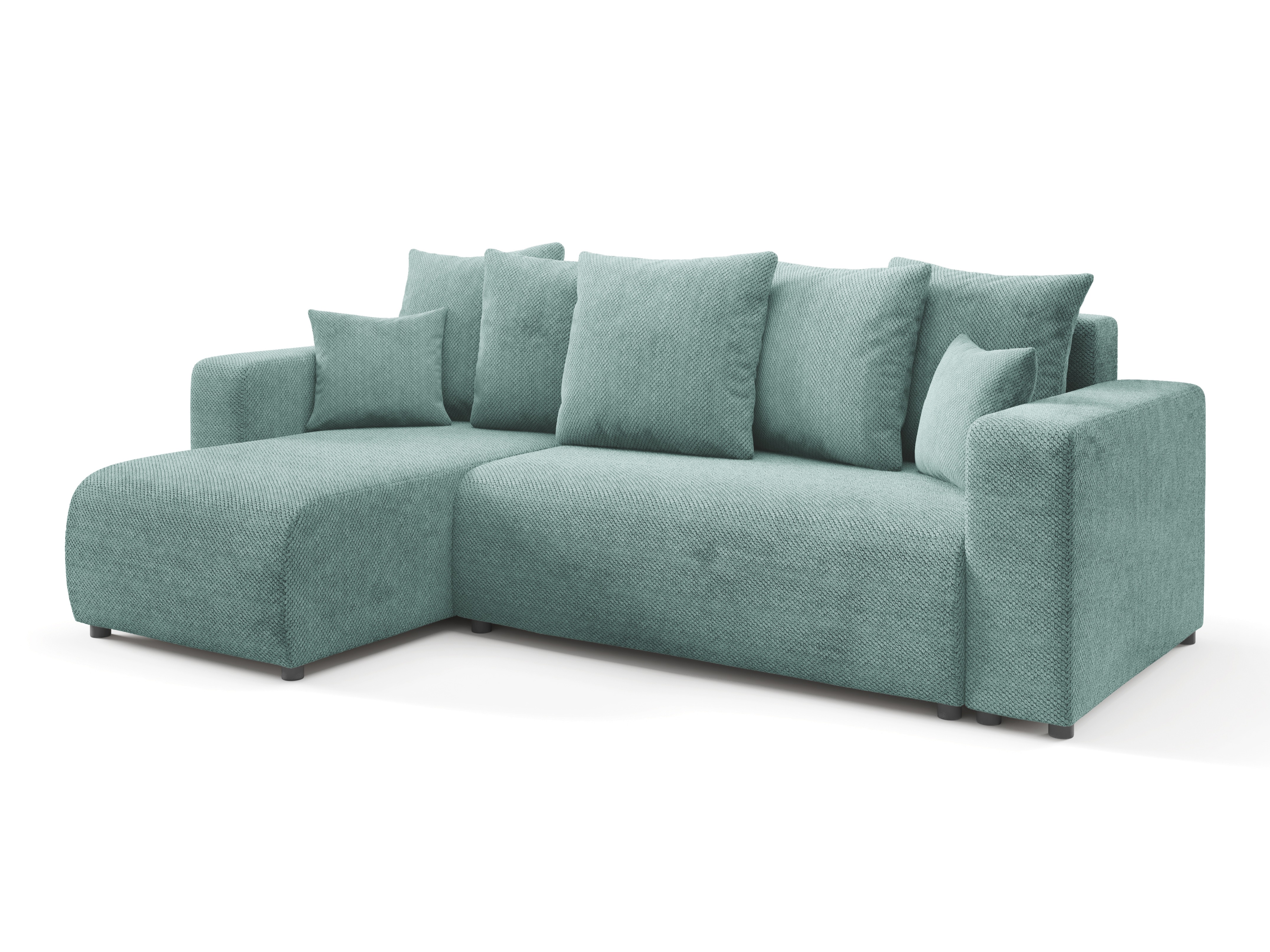 Kotna garnitura Franklin 146 (Onega 06)