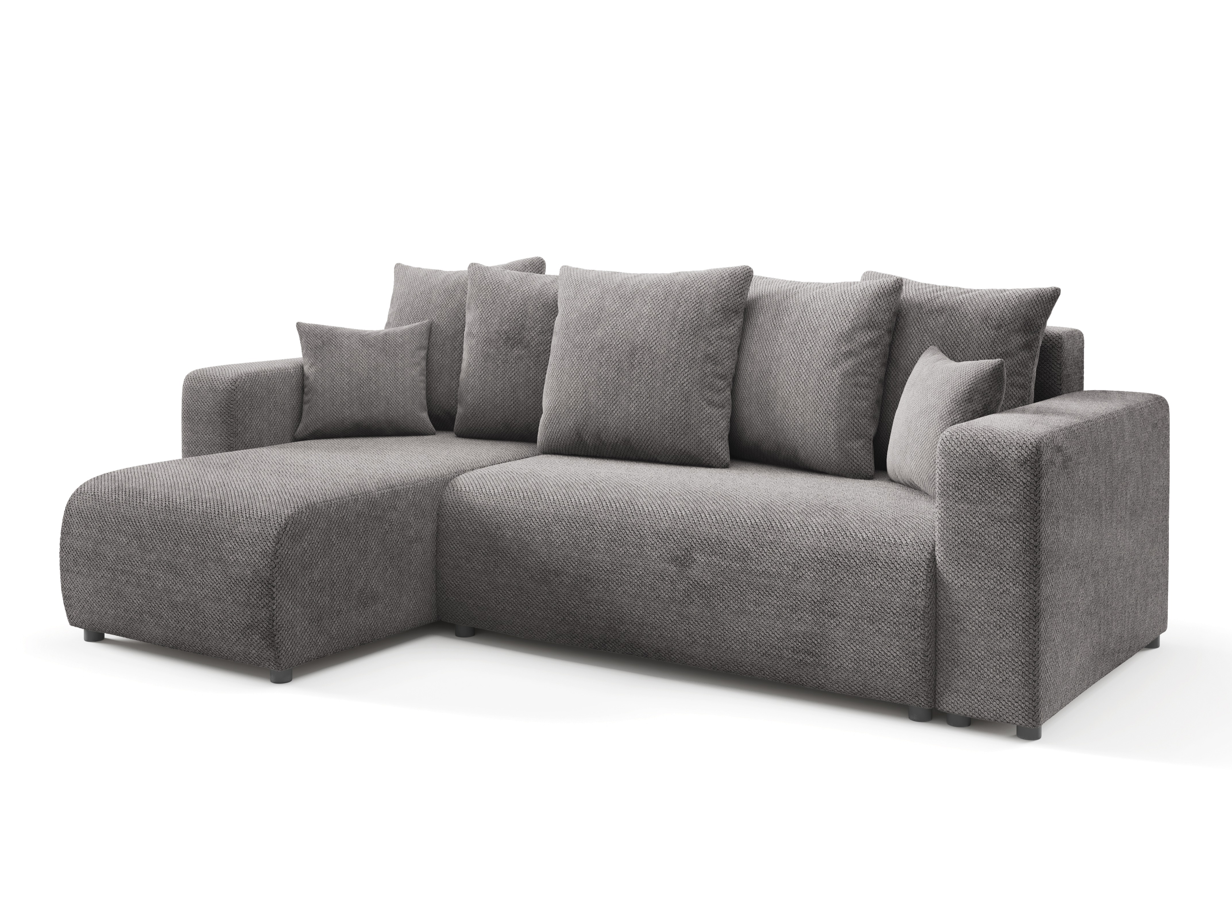 Kotna garnitura Franklin 146 (Onega 07)