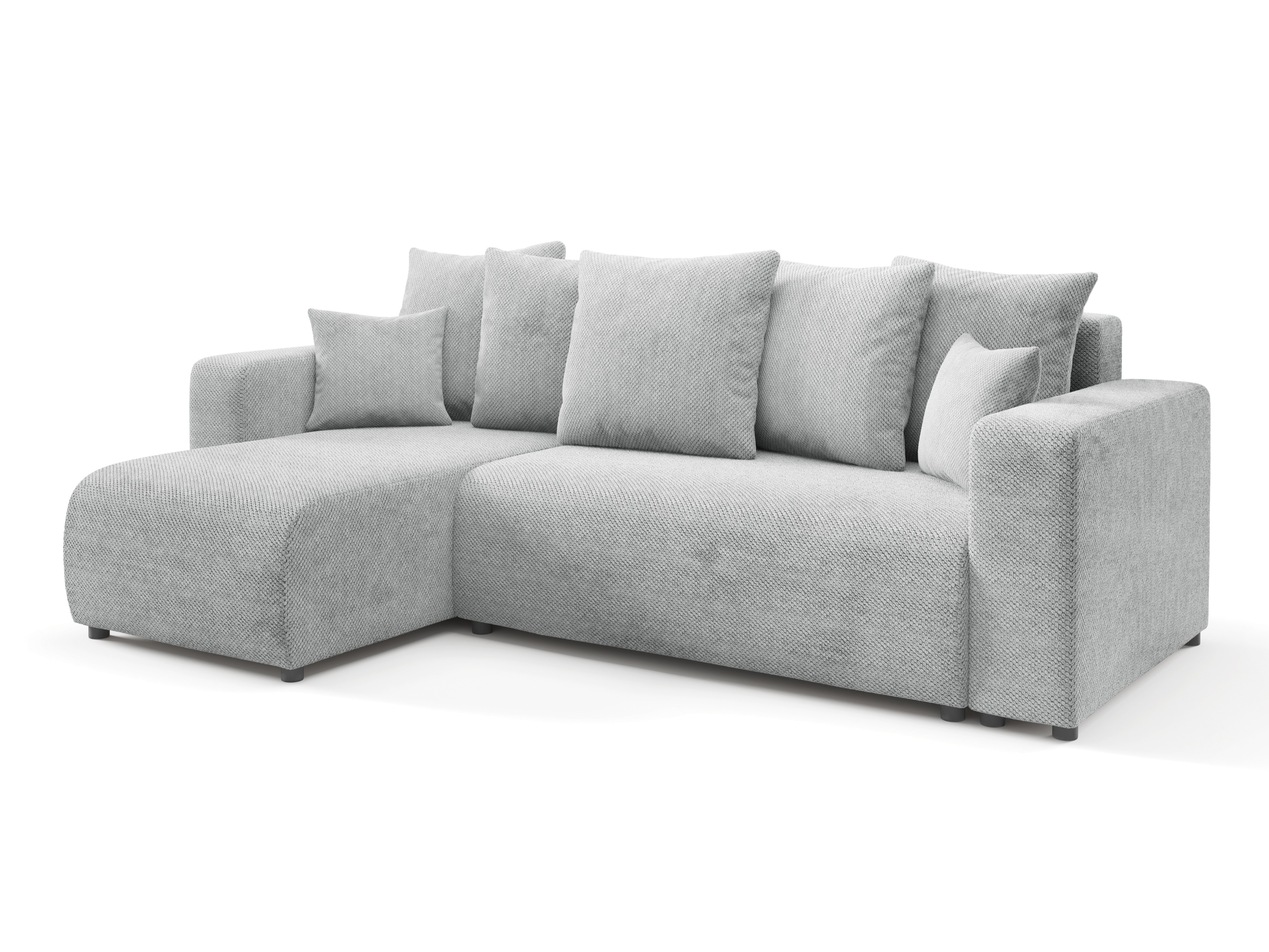 Kotna garnitura Franklin 146 (Onega 08)