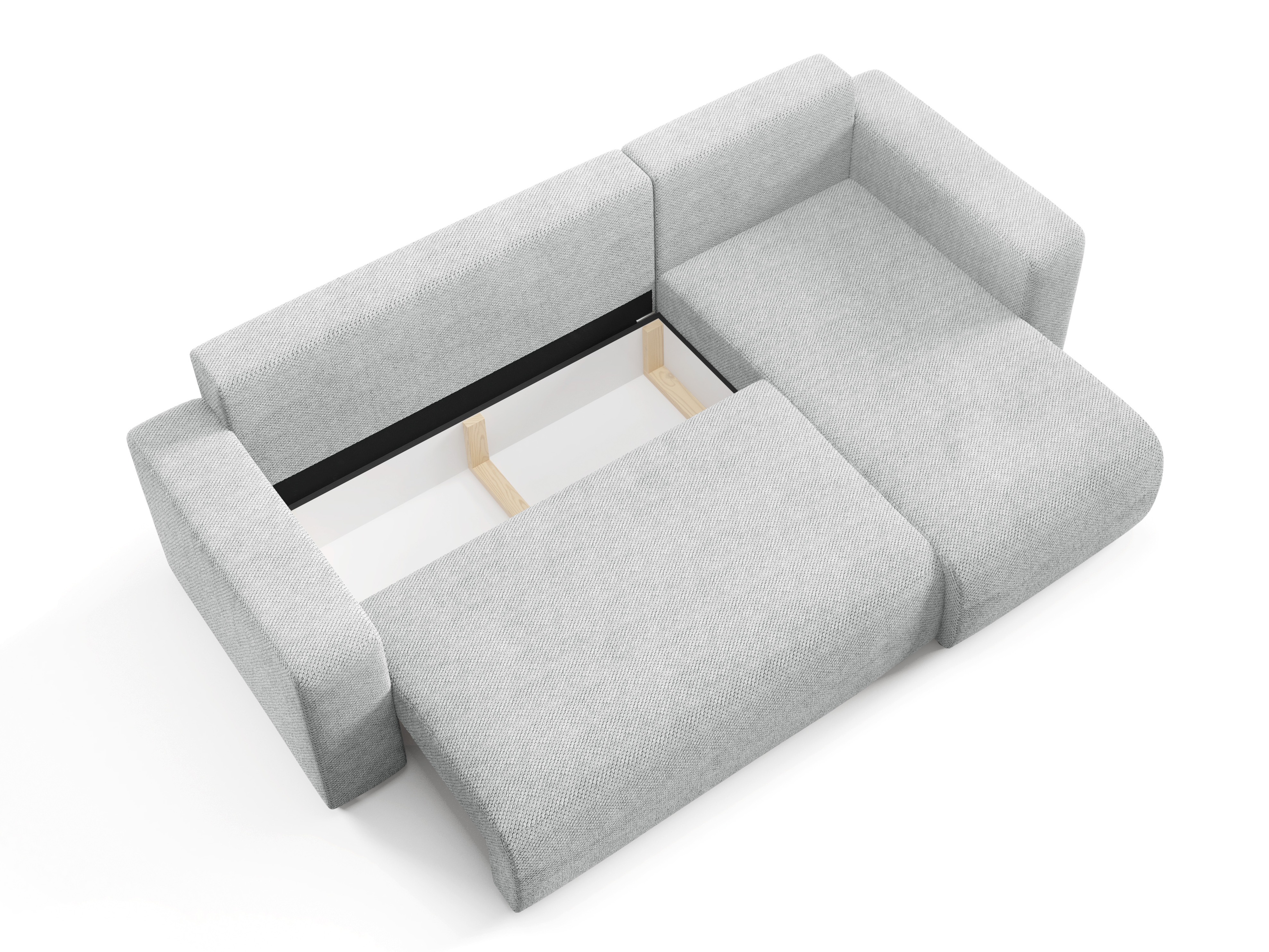 Kotna garnitura Franklin 146 (Onega 08)