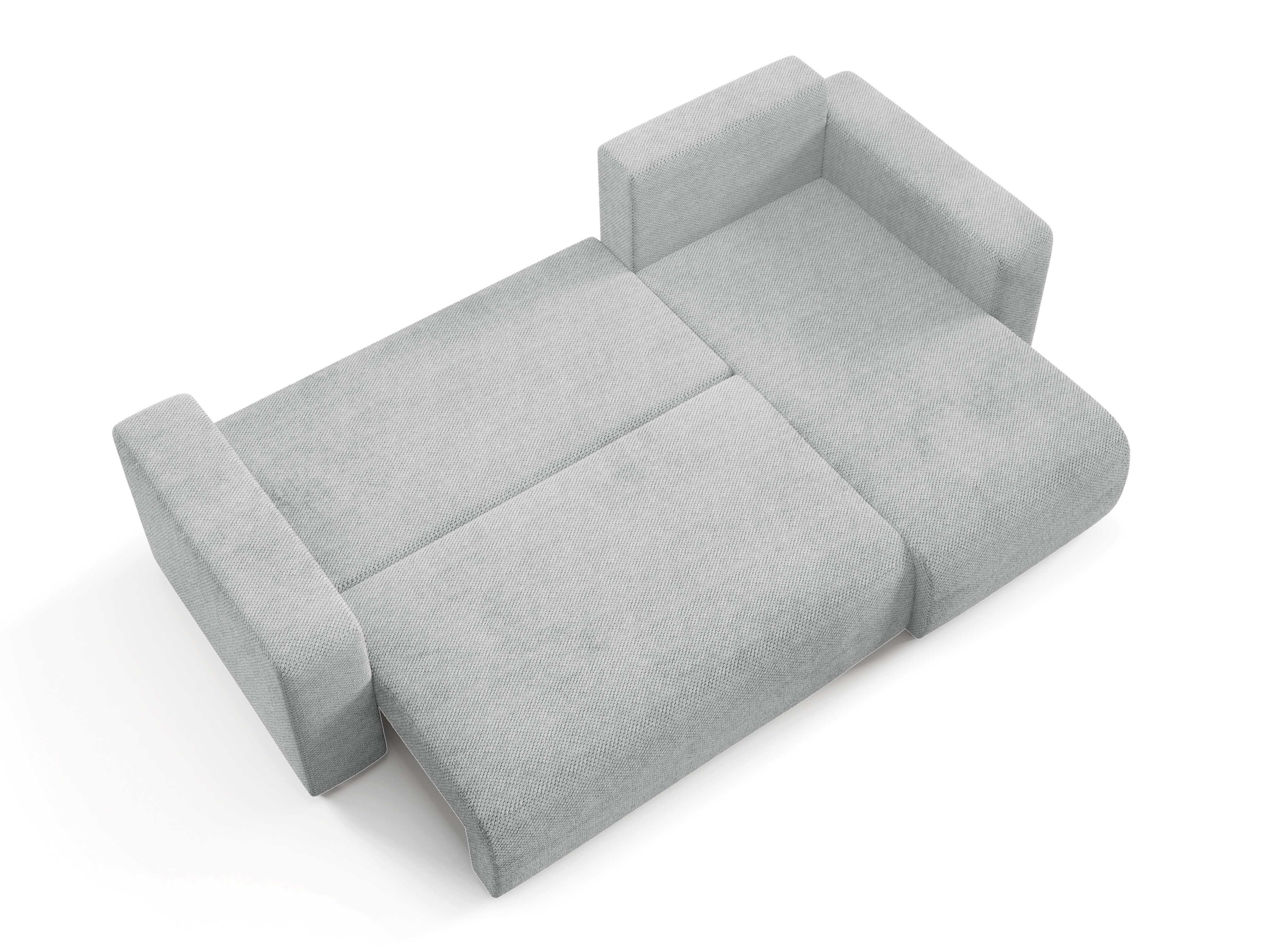 Kotna garnitura Franklin 146 (Onega 08)