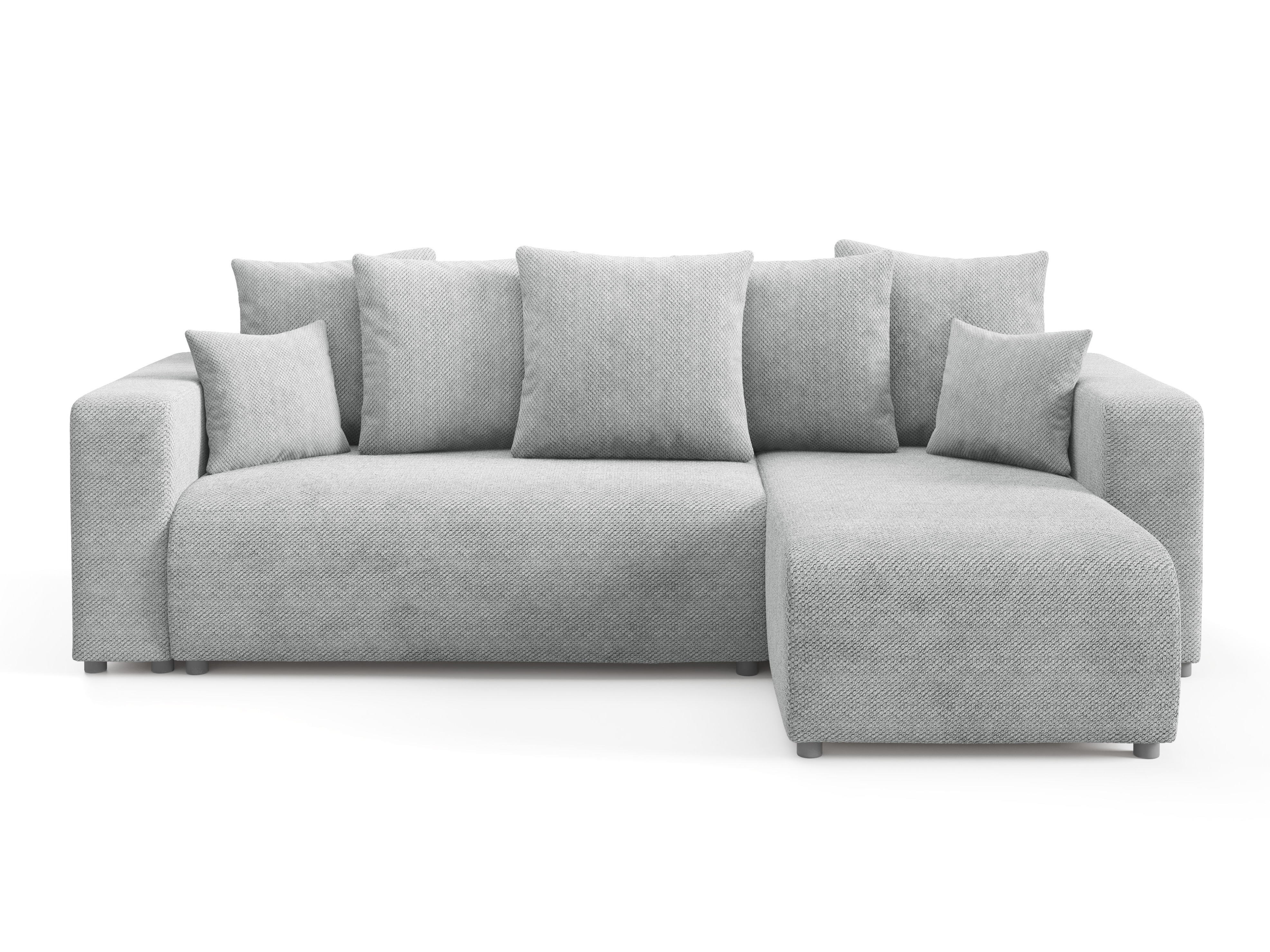 Kotna garnitura Franklin 146 (Onega 08)