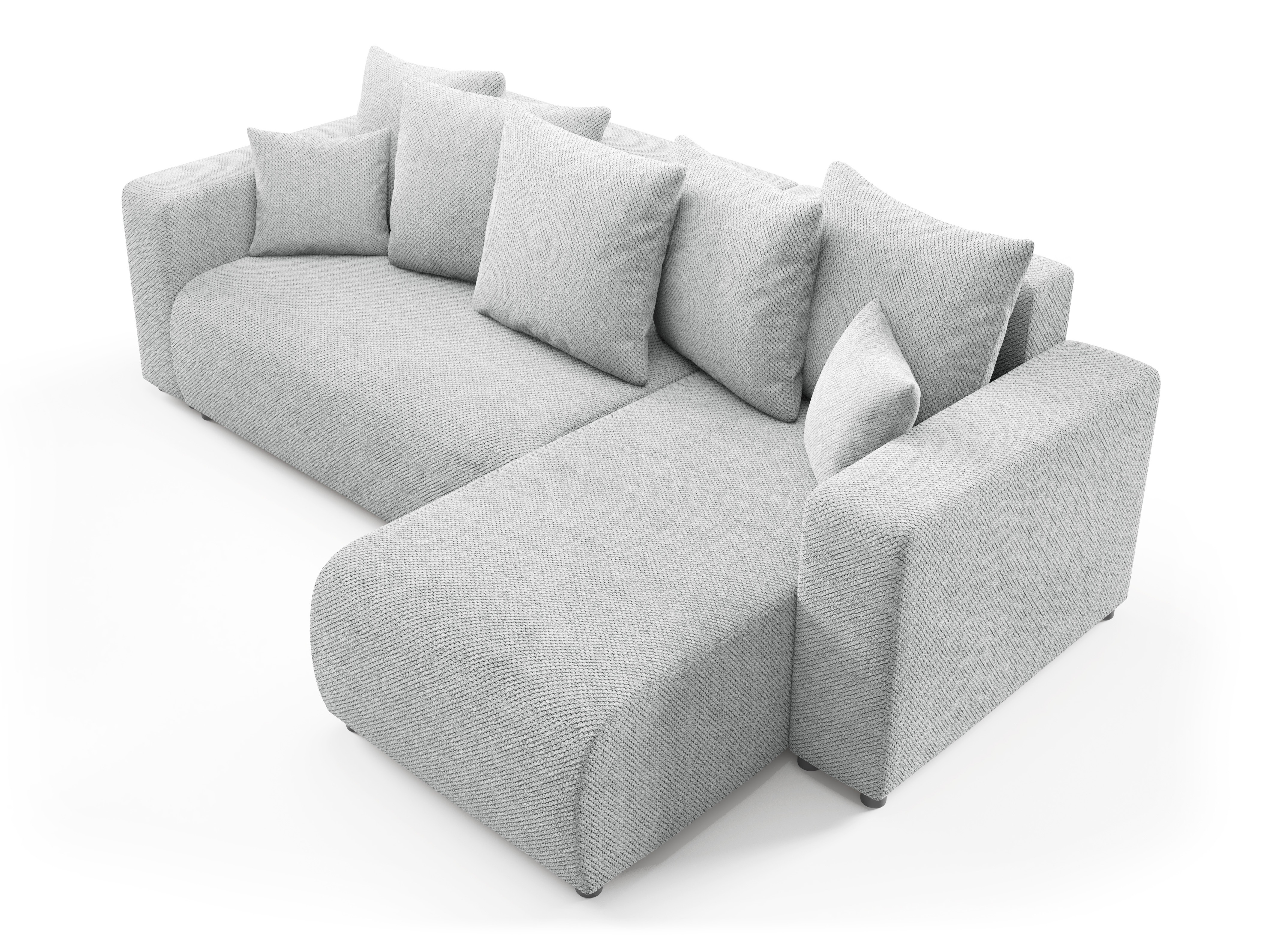 Kotna garnitura Franklin 146 (Onega 08)