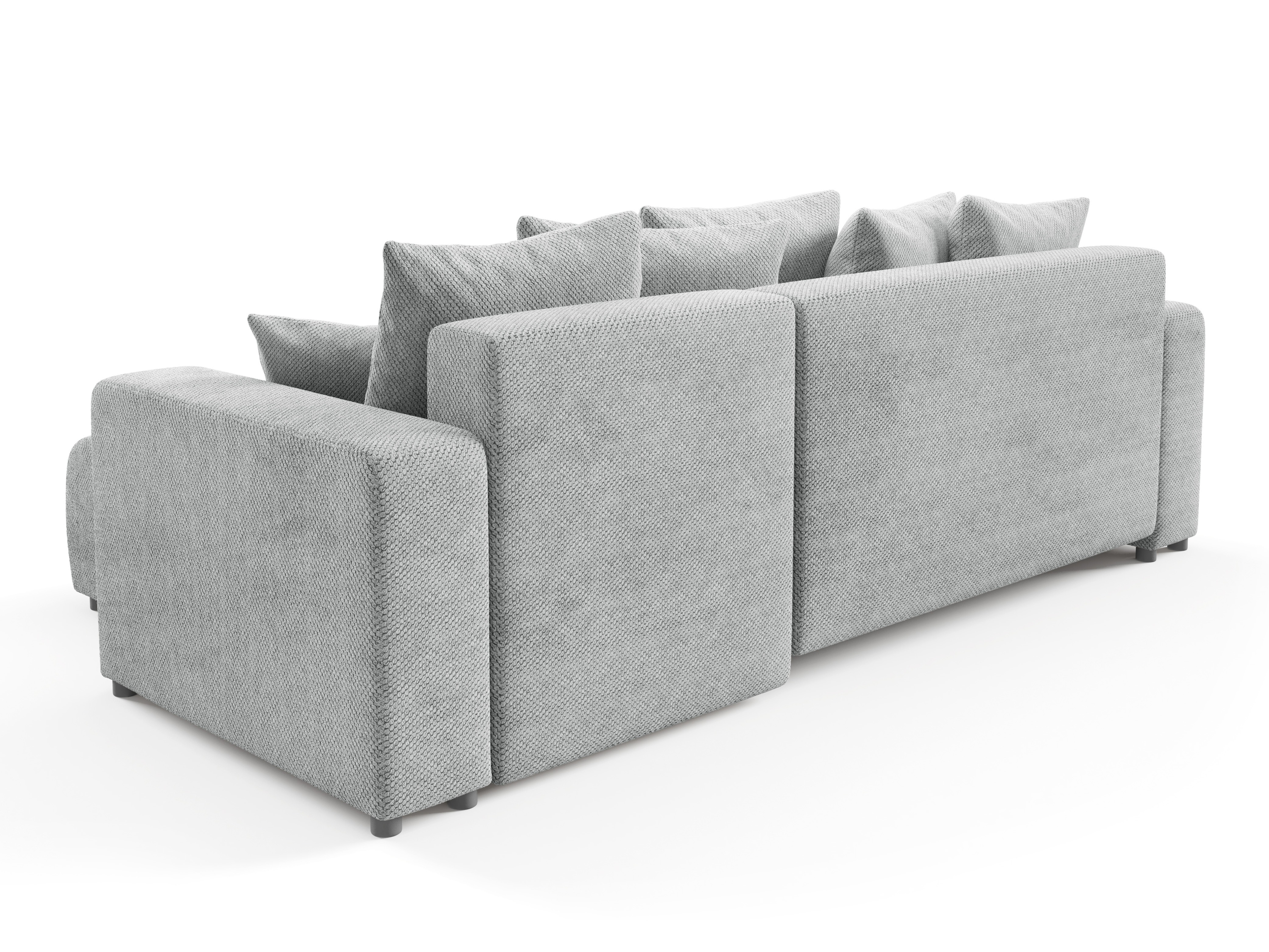 Kotna garnitura Franklin 146 (Onega 08)