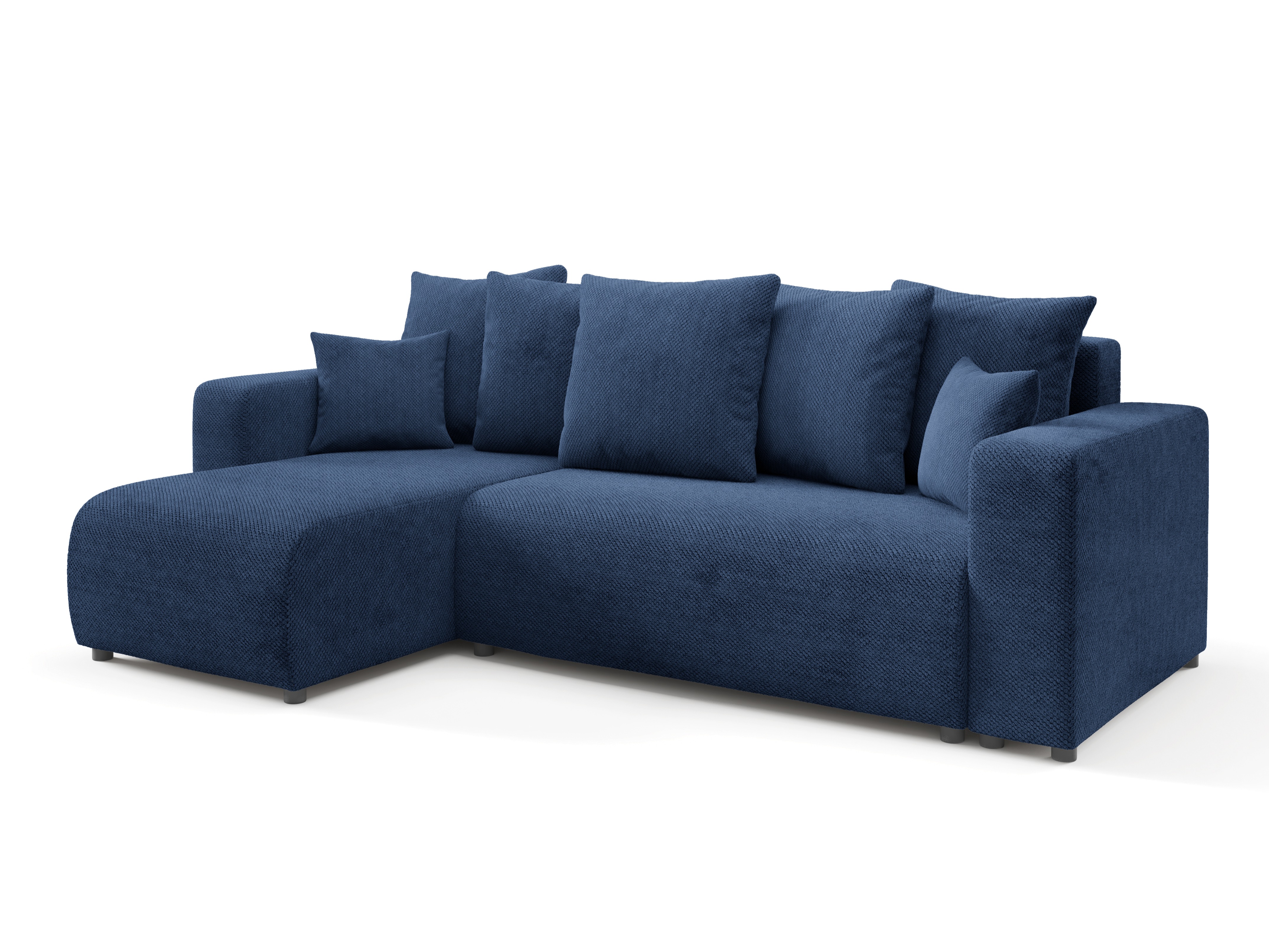 Kotna garnitura Franklin 146 (Onega 10)