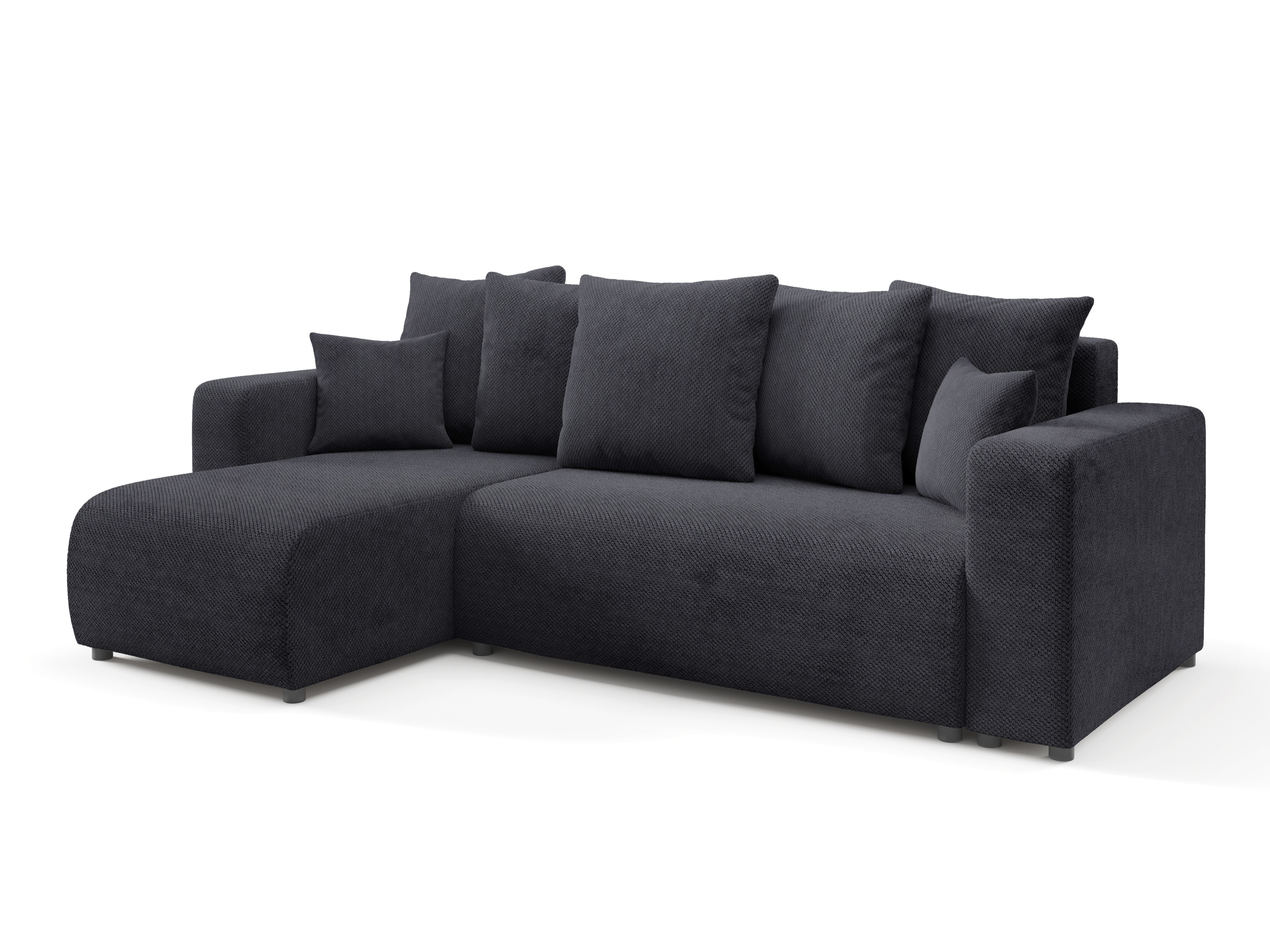 Kotna garnitura Franklin 146 (Onega 11)