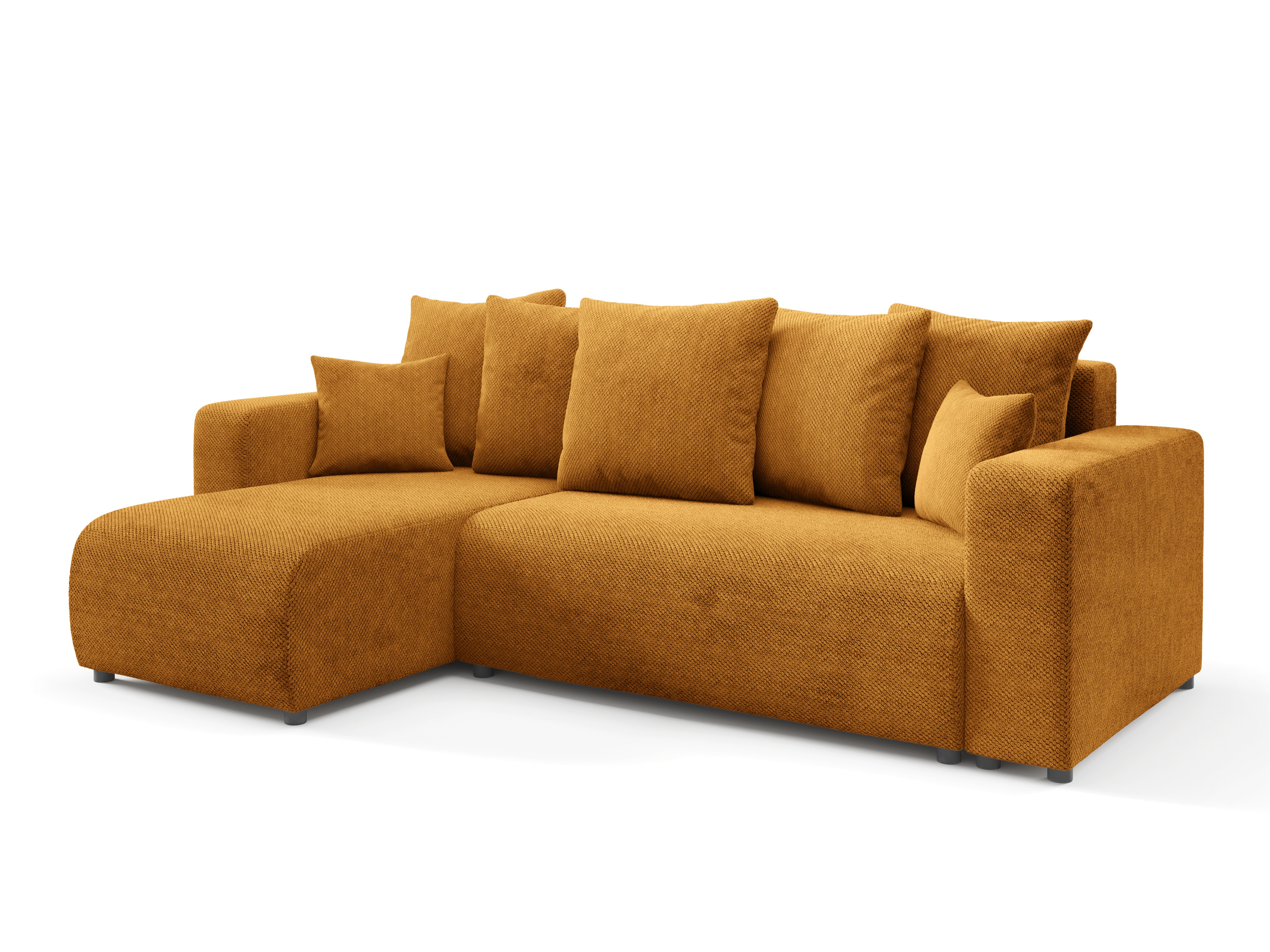 Kotna garnitura Franklin 146 (Onega 19)