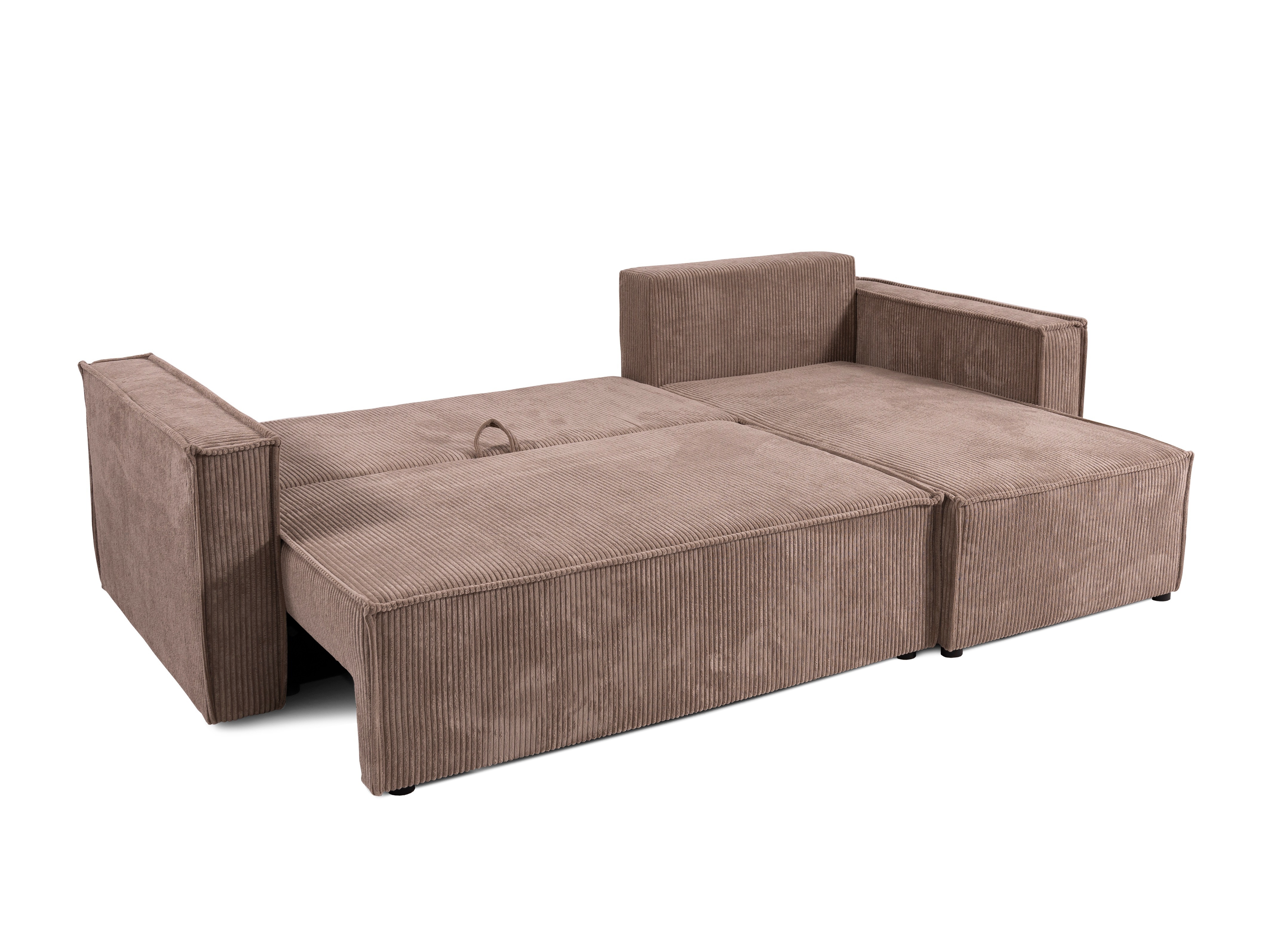 Kotna garnitura Franklin 147 (Poso 02)