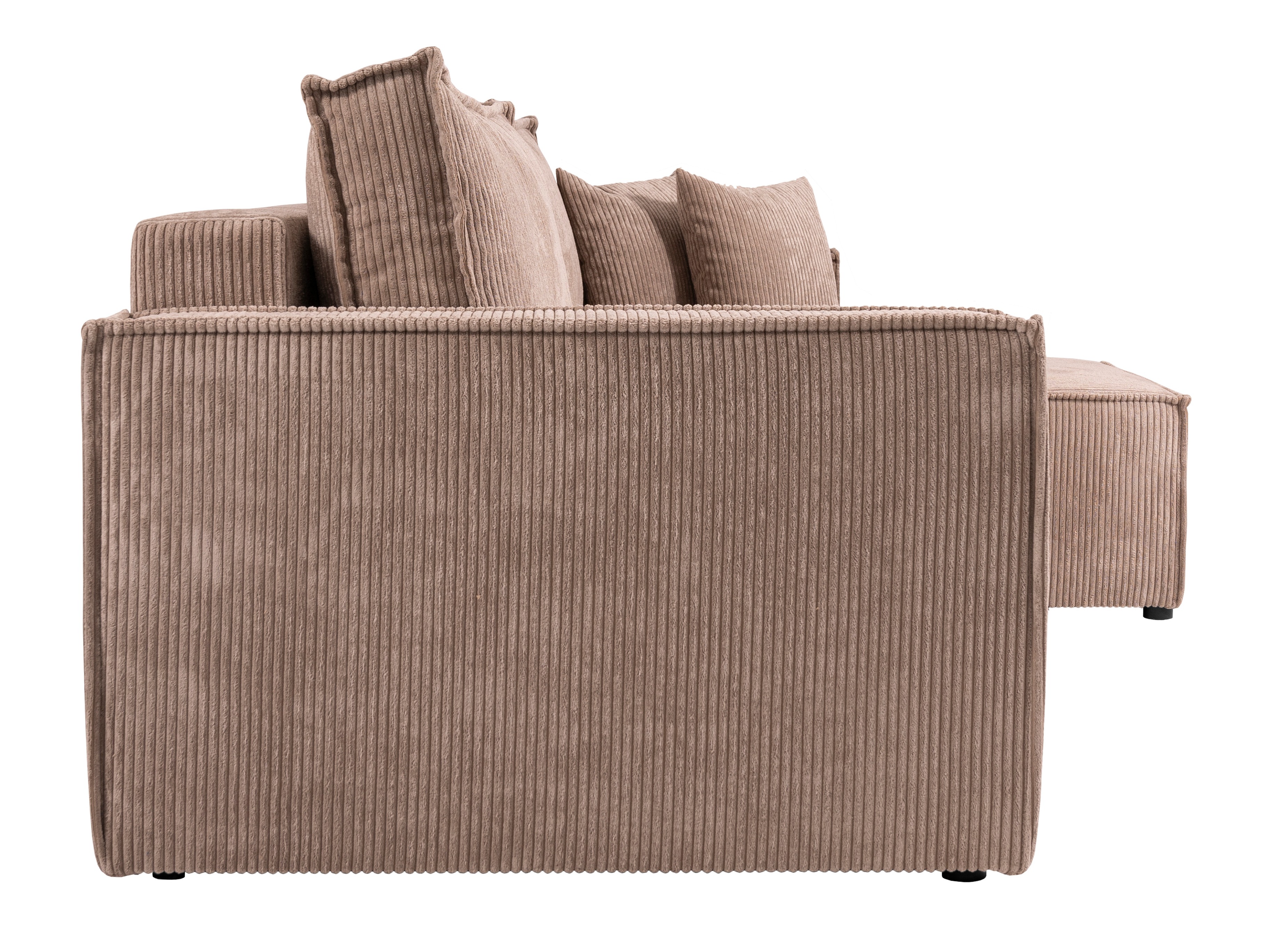 Kotna garnitura Franklin 147 (Poso 02)