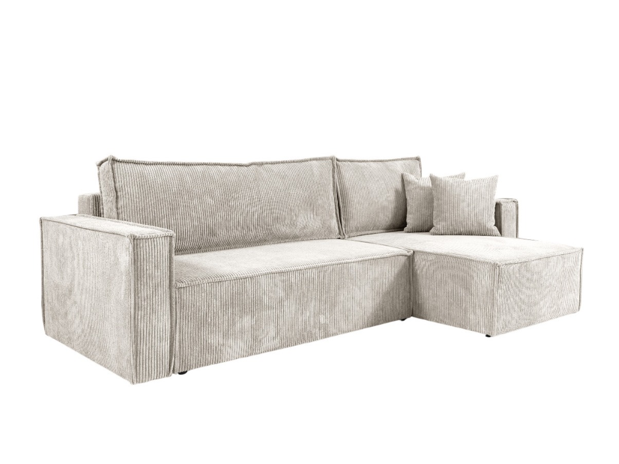 Kotna garnitura Franklin 147 (Poso 100)