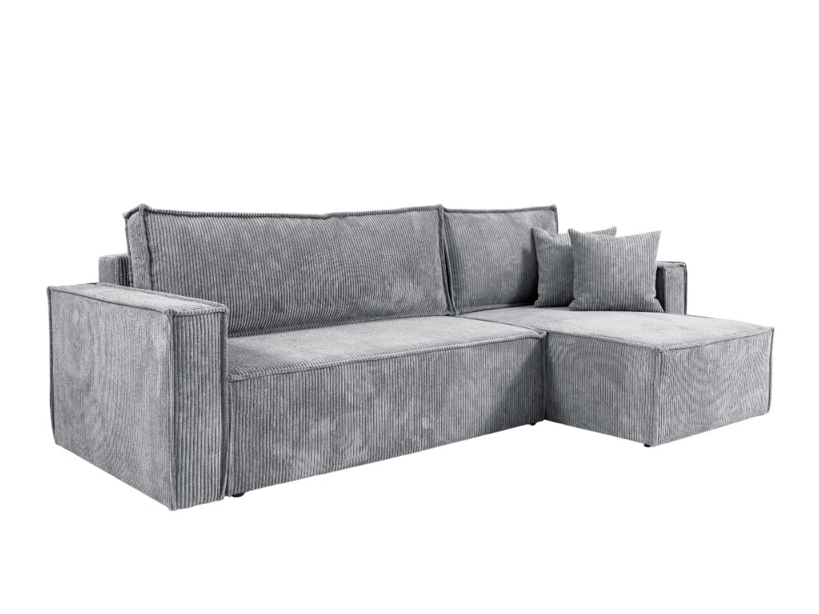 Kotna garnitura Franklin 147 (Poso 55)