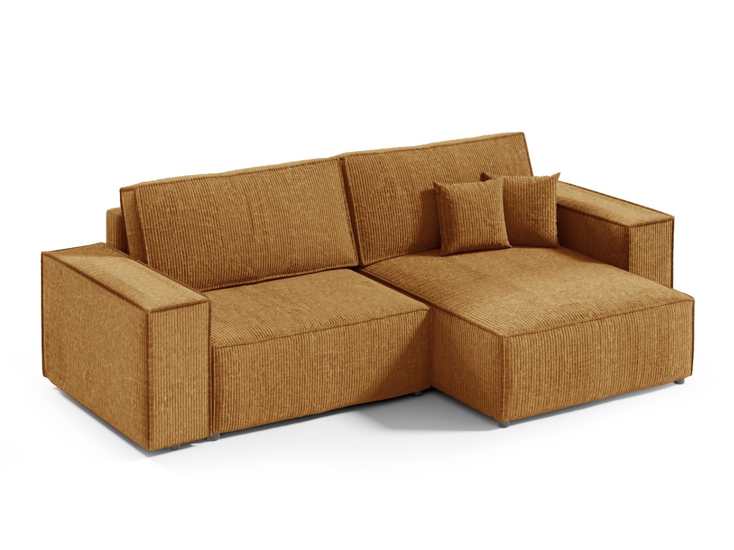 Kotna garnitura Franklin 148 (Poso 01)