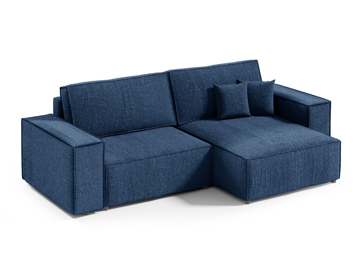 Kotna garnitura Franklin 148 (Poso 05)