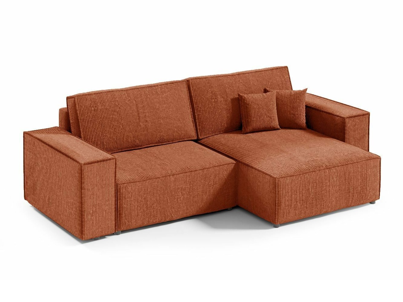 Kotna garnitura Franklin 148 (poso 41)