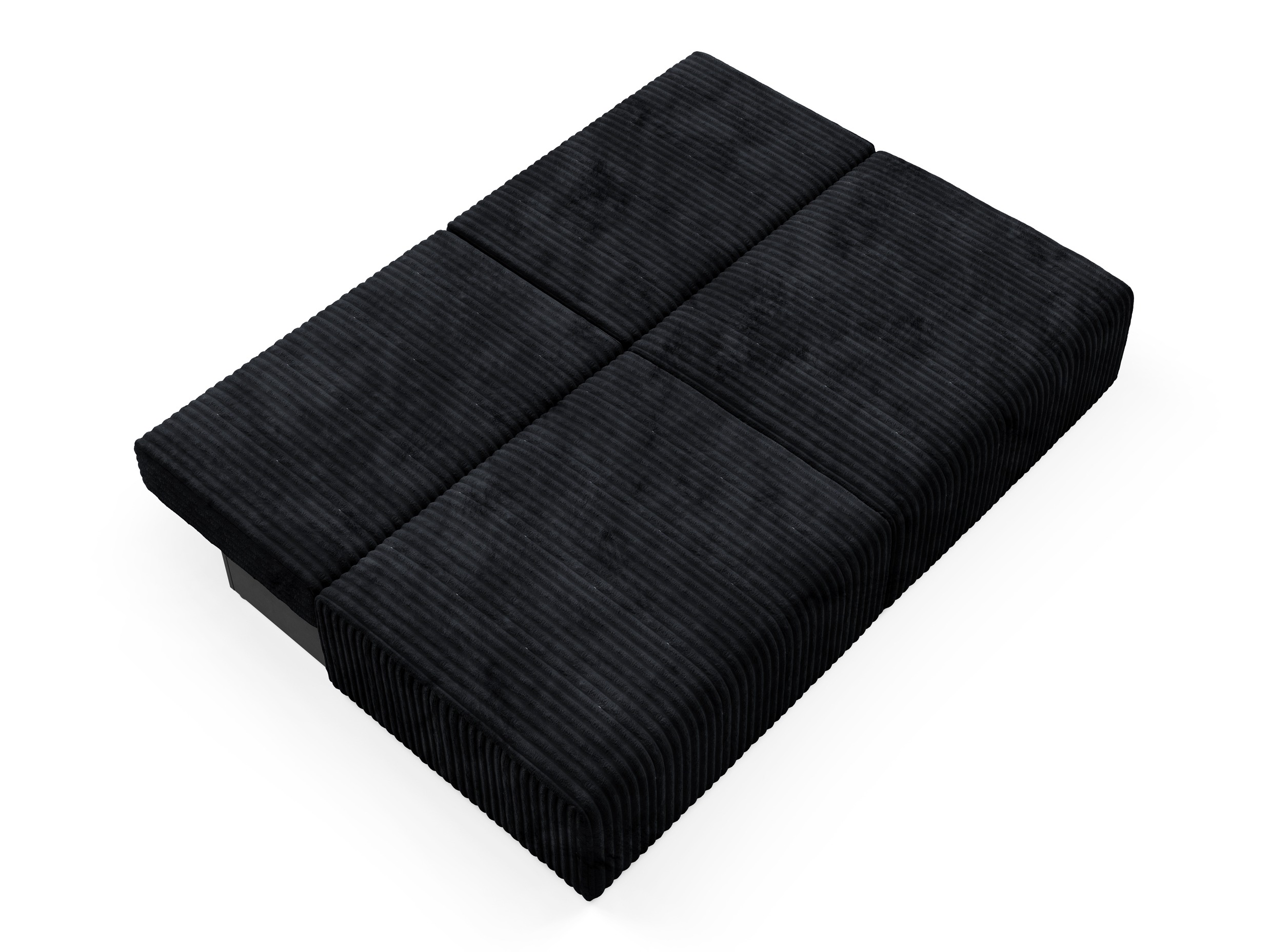 Kavč z ležiščem Franklin 150 (Tilia 100)