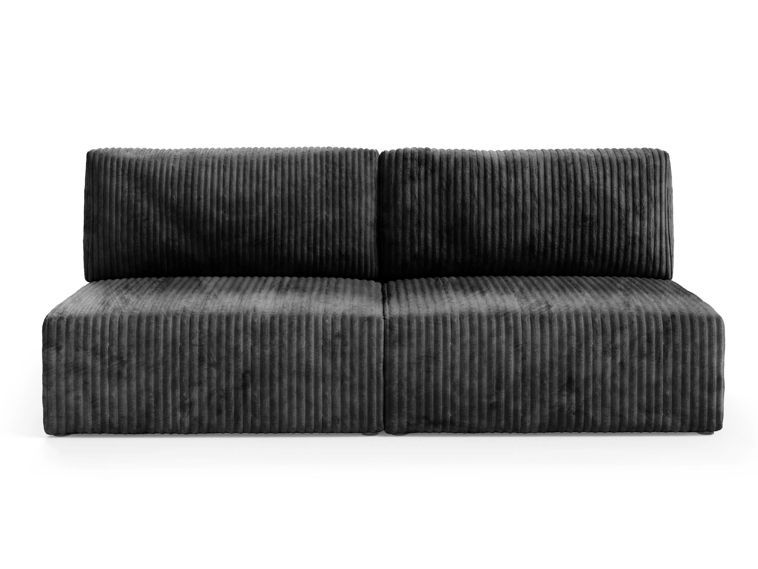 Kavč z ležiščem Franklin 150 (Tilia 100)