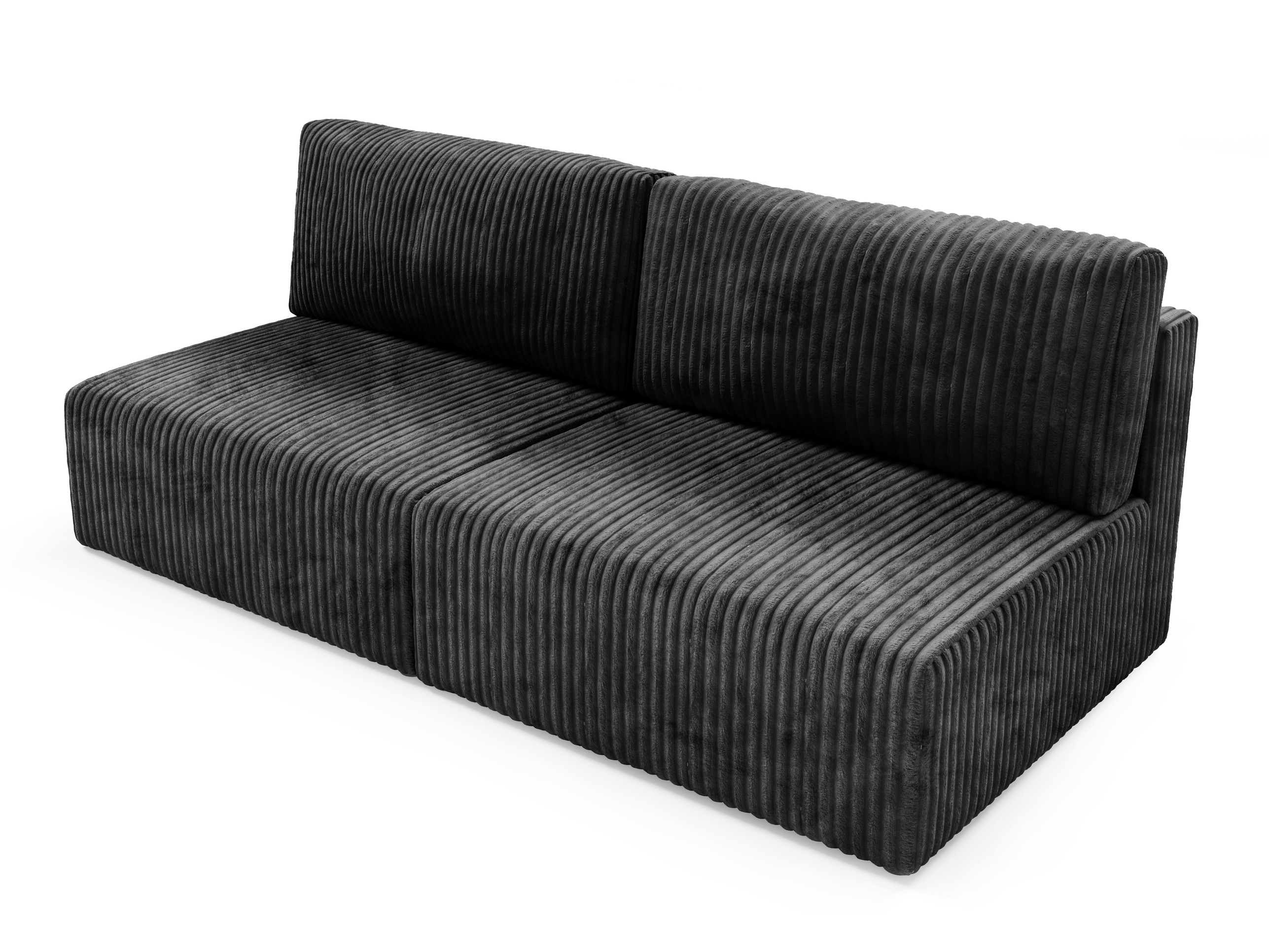 Kavč z ležiščem Franklin 150 (Tilia 100)