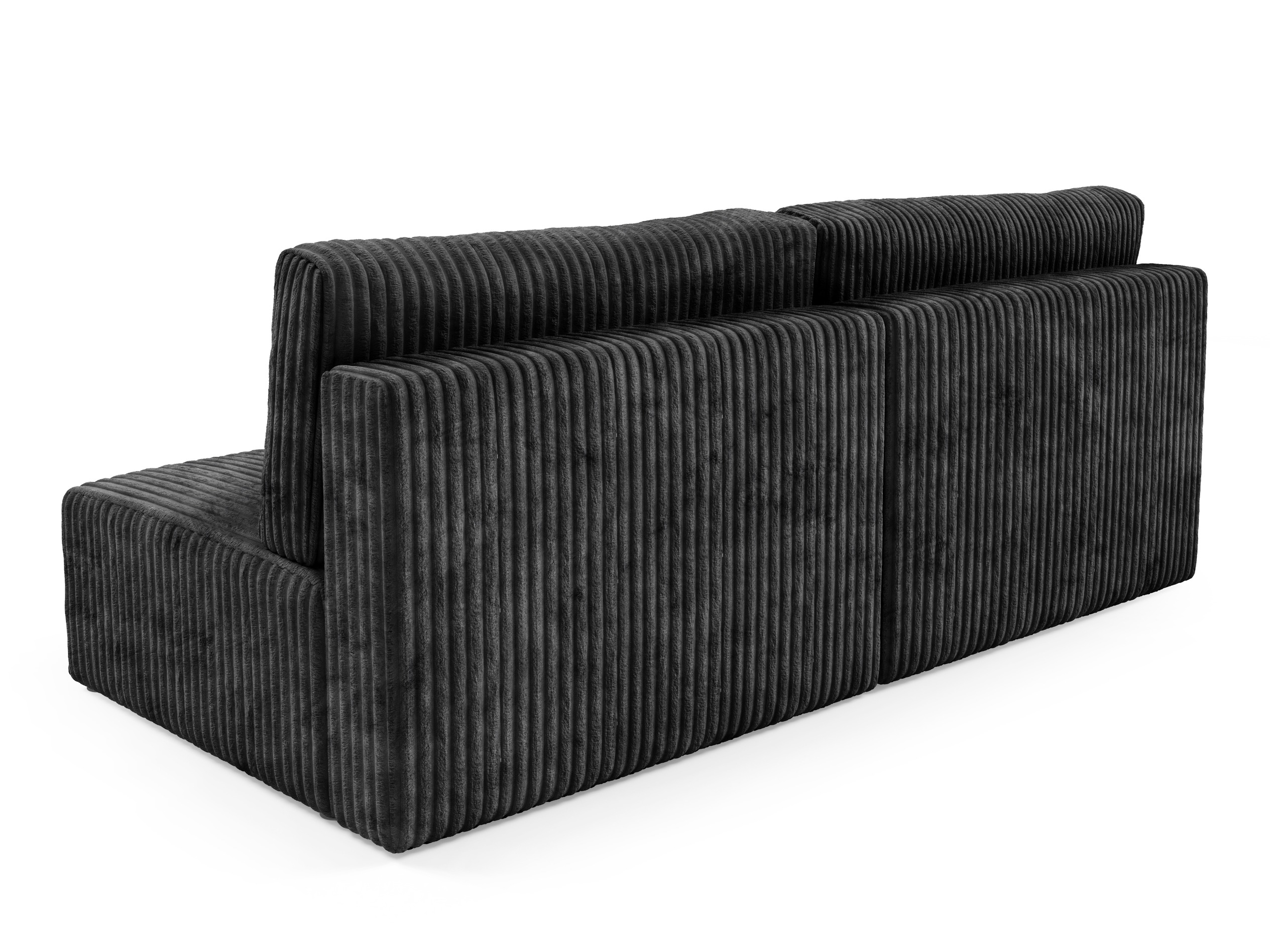 Kavč z ležiščem Franklin 150 (Tilia 100)