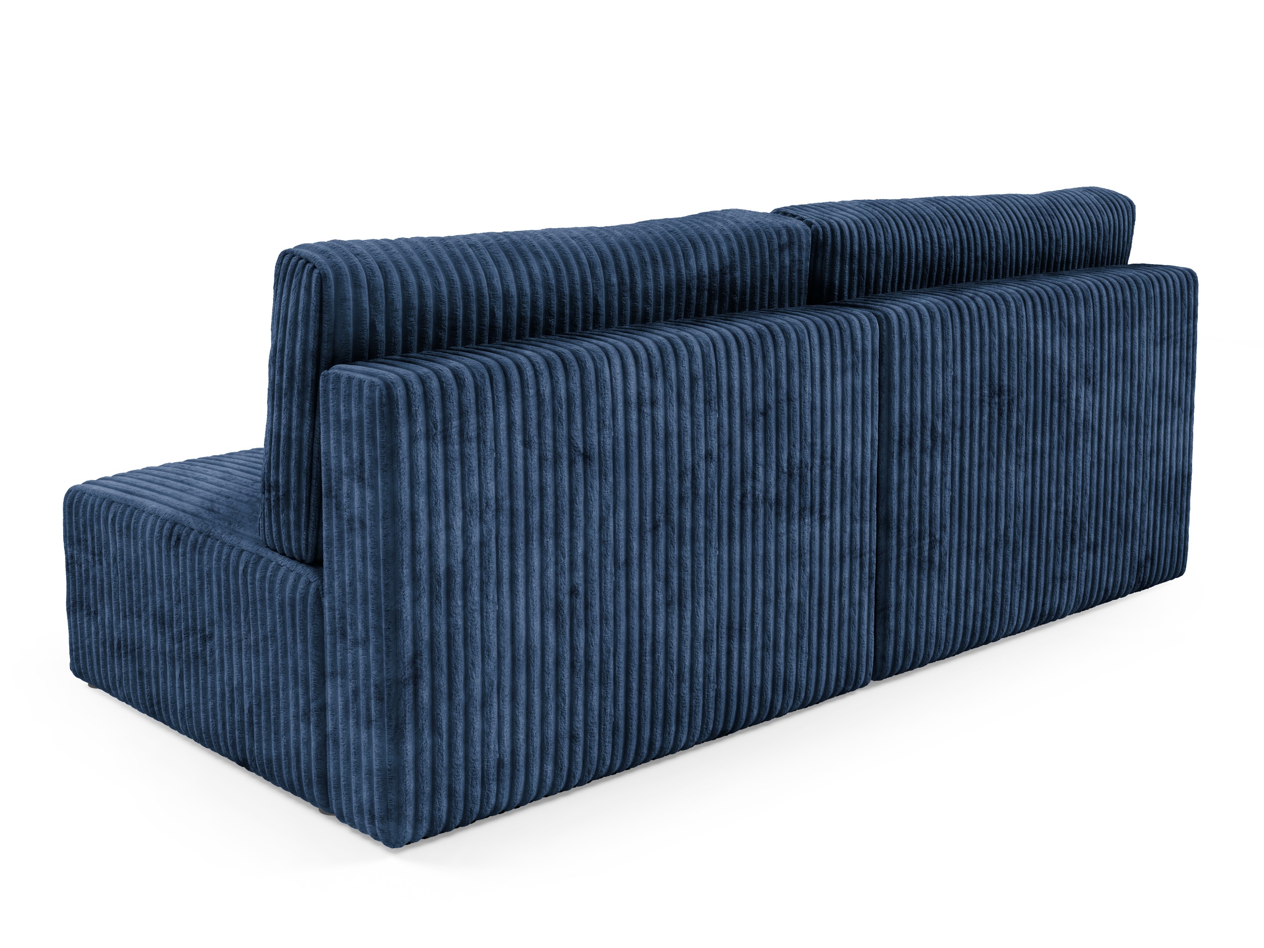 Kavč z ležiščem Franklin 150 (Tilia 77)