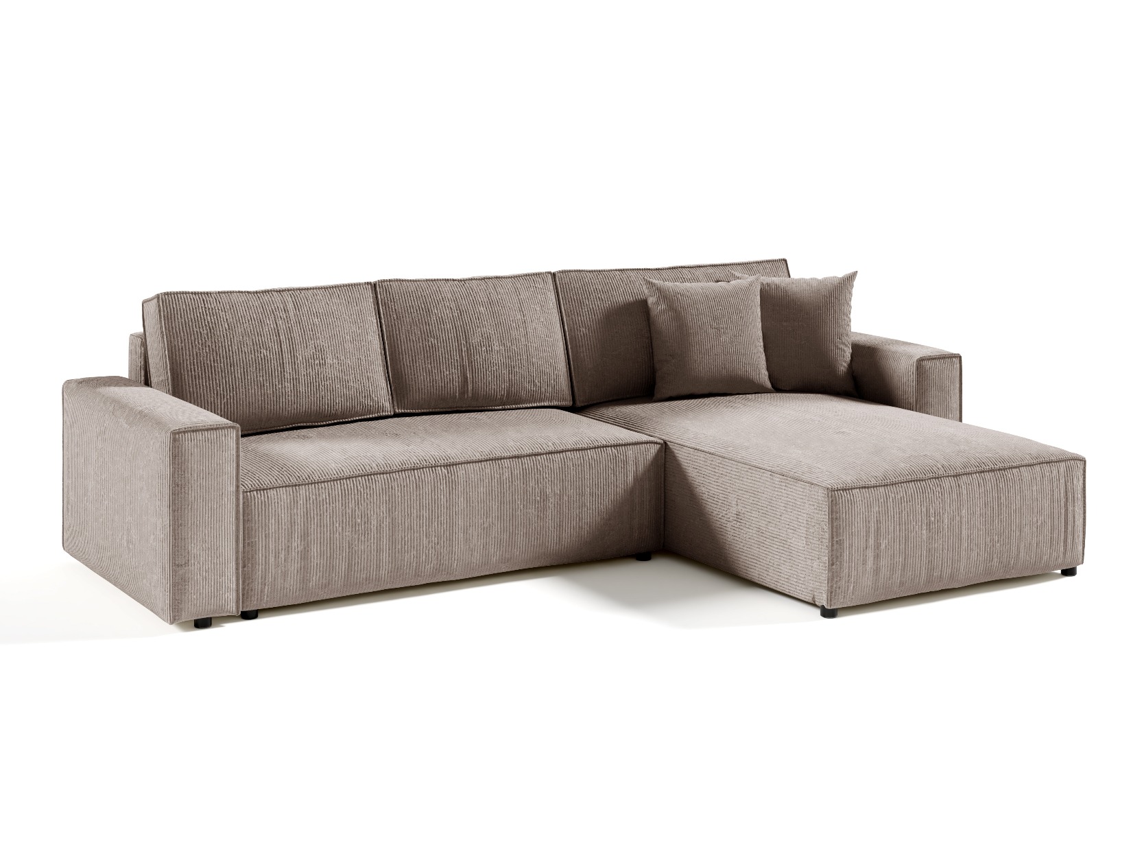 Kotna garnitura Franklin 149 (Poso 02)