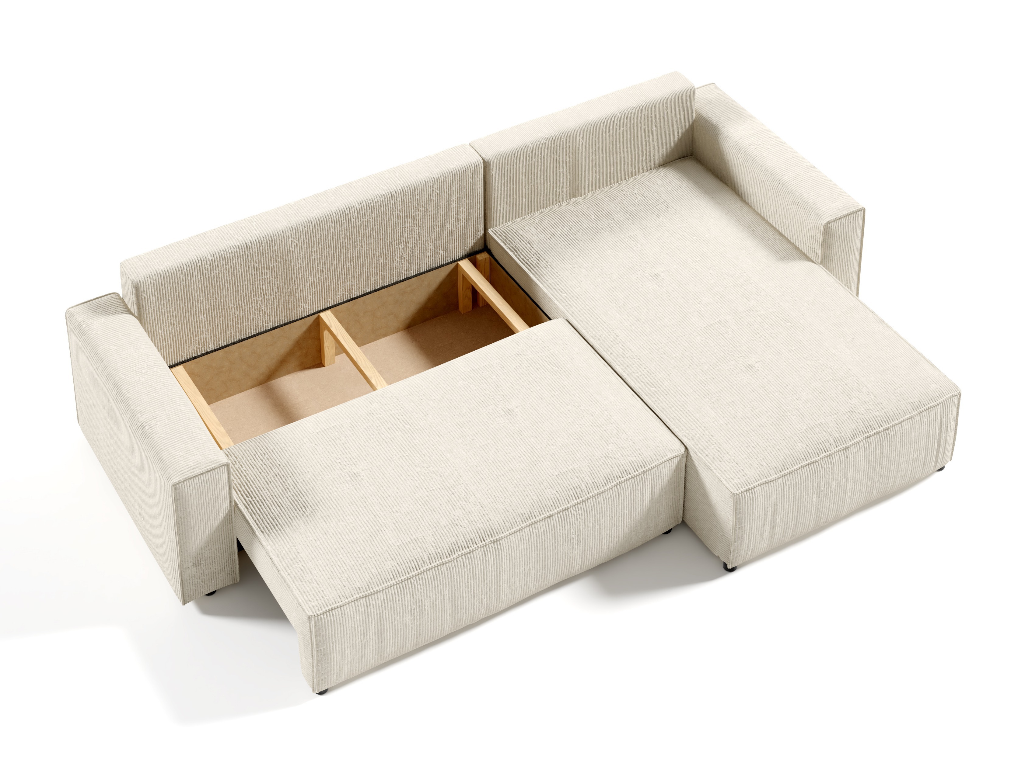 Kotna garnitura Franklin 149 (Poso 02)