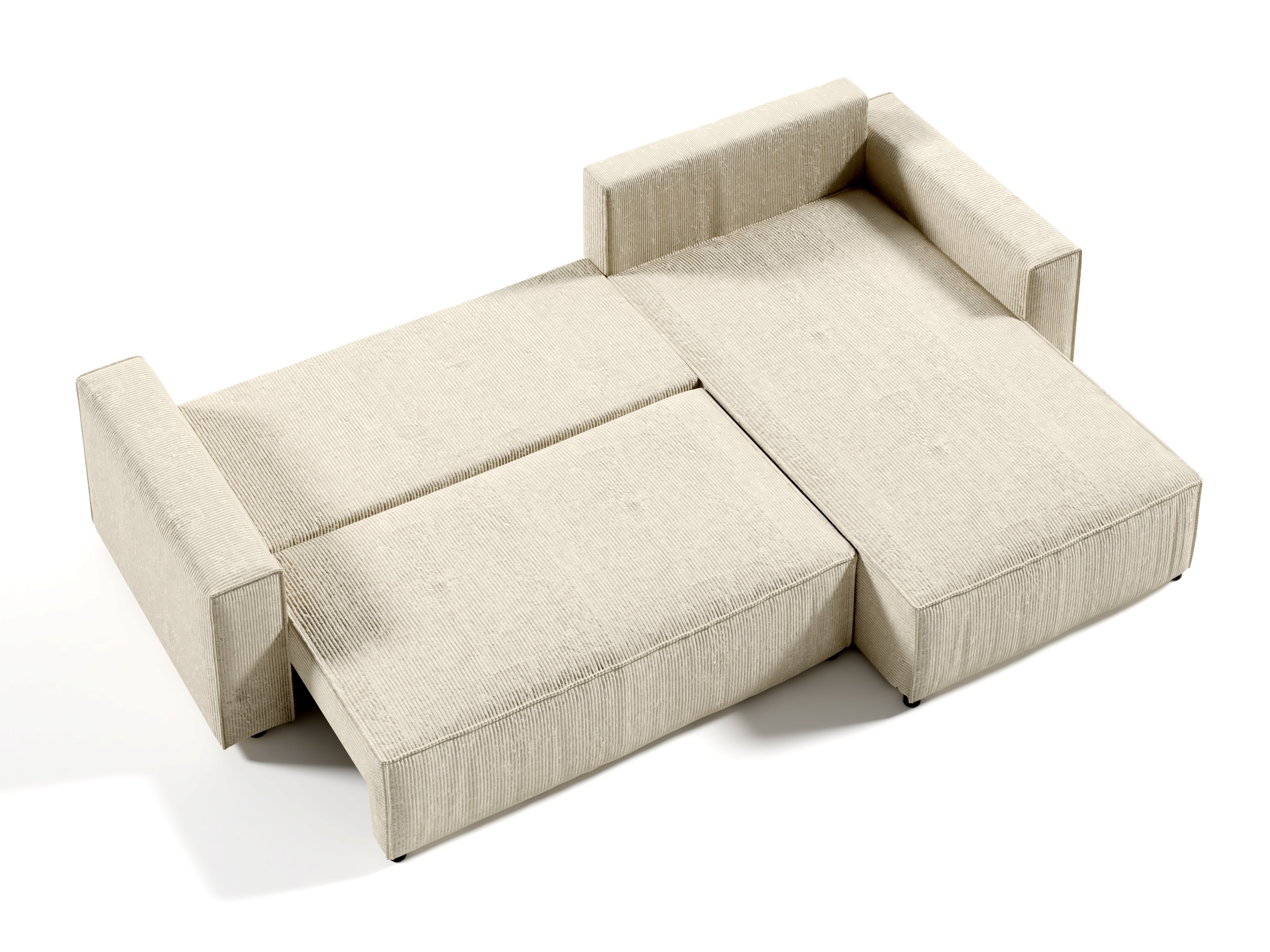 Kotna garnitura Franklin 149 (Poso 02)