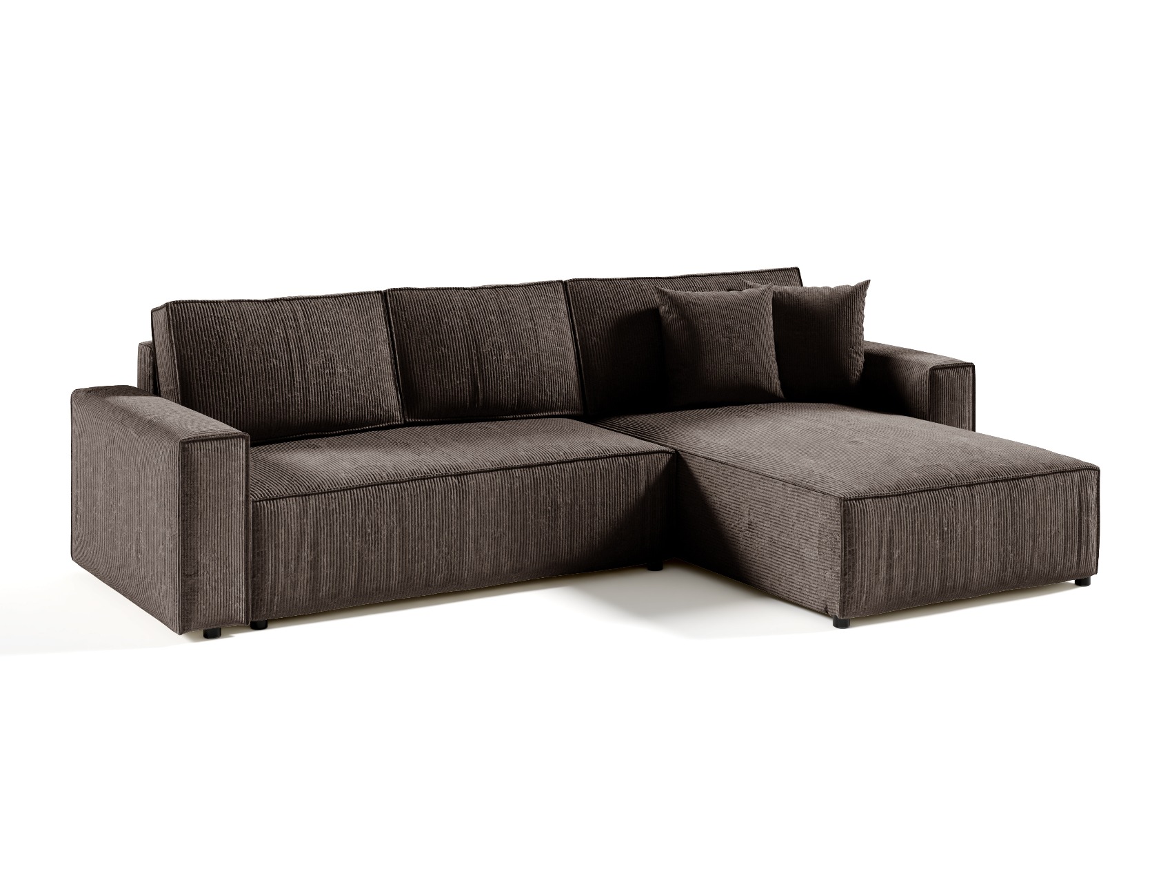 Kotna garnitura Franklin 149 (Poso 06)