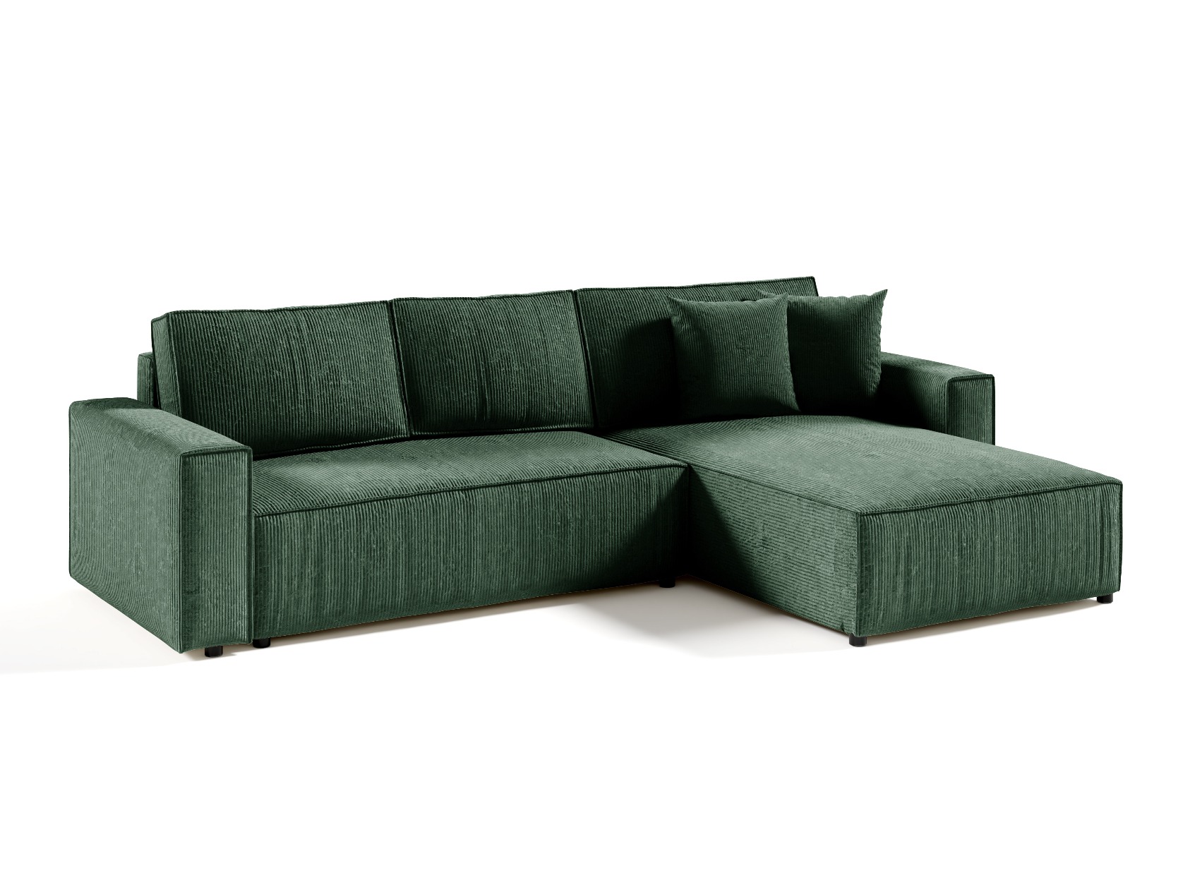 Kotna garnitura Franklin 149 (Poso 14)