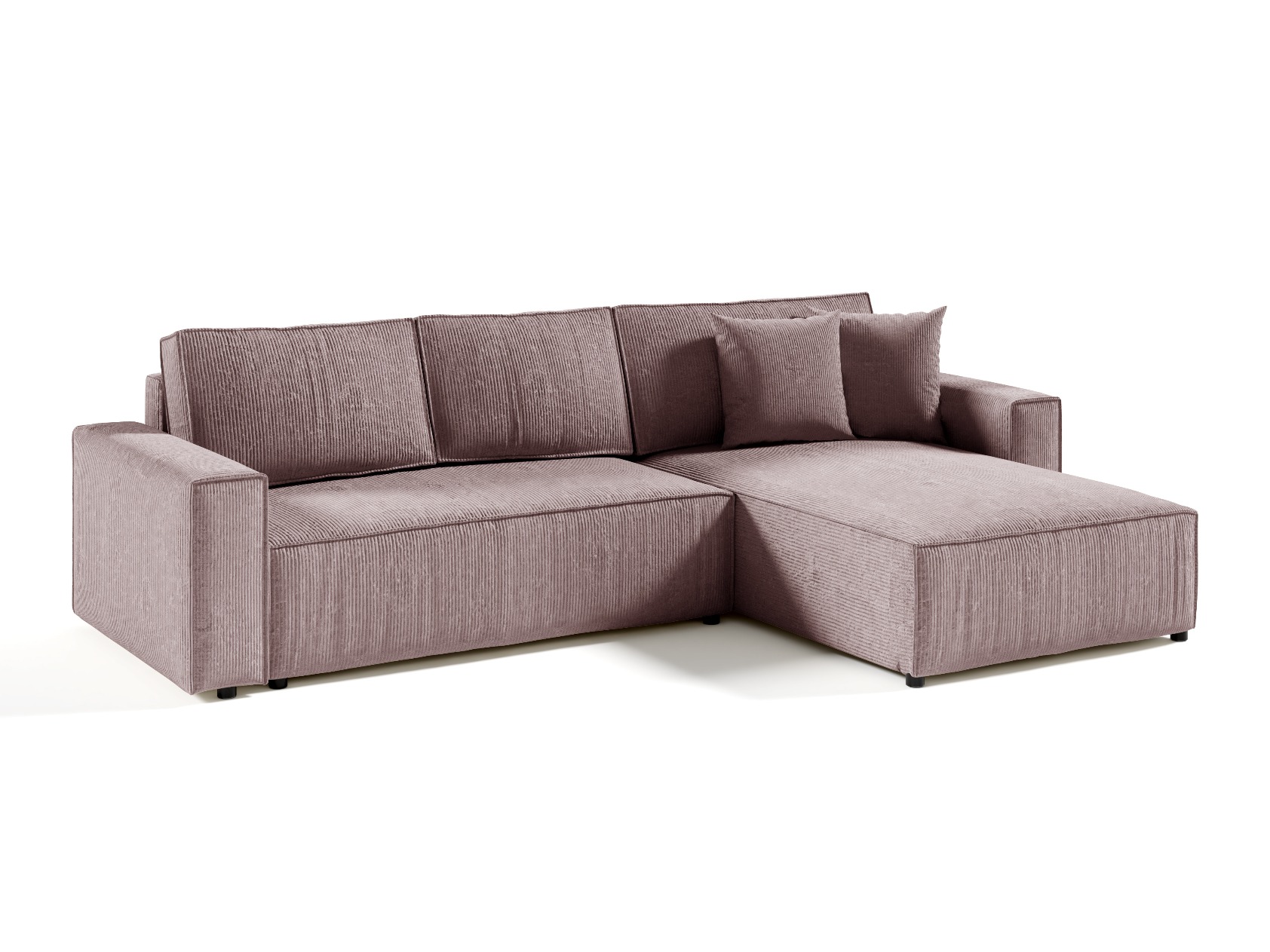 Kotna garnitura Franklin 149 (Poso 27)