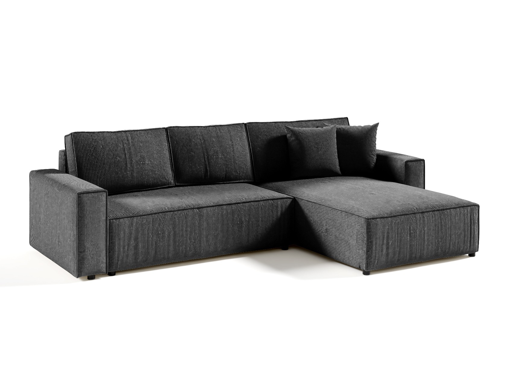 Kotna garnitura Franklin 149 (Poso 34)