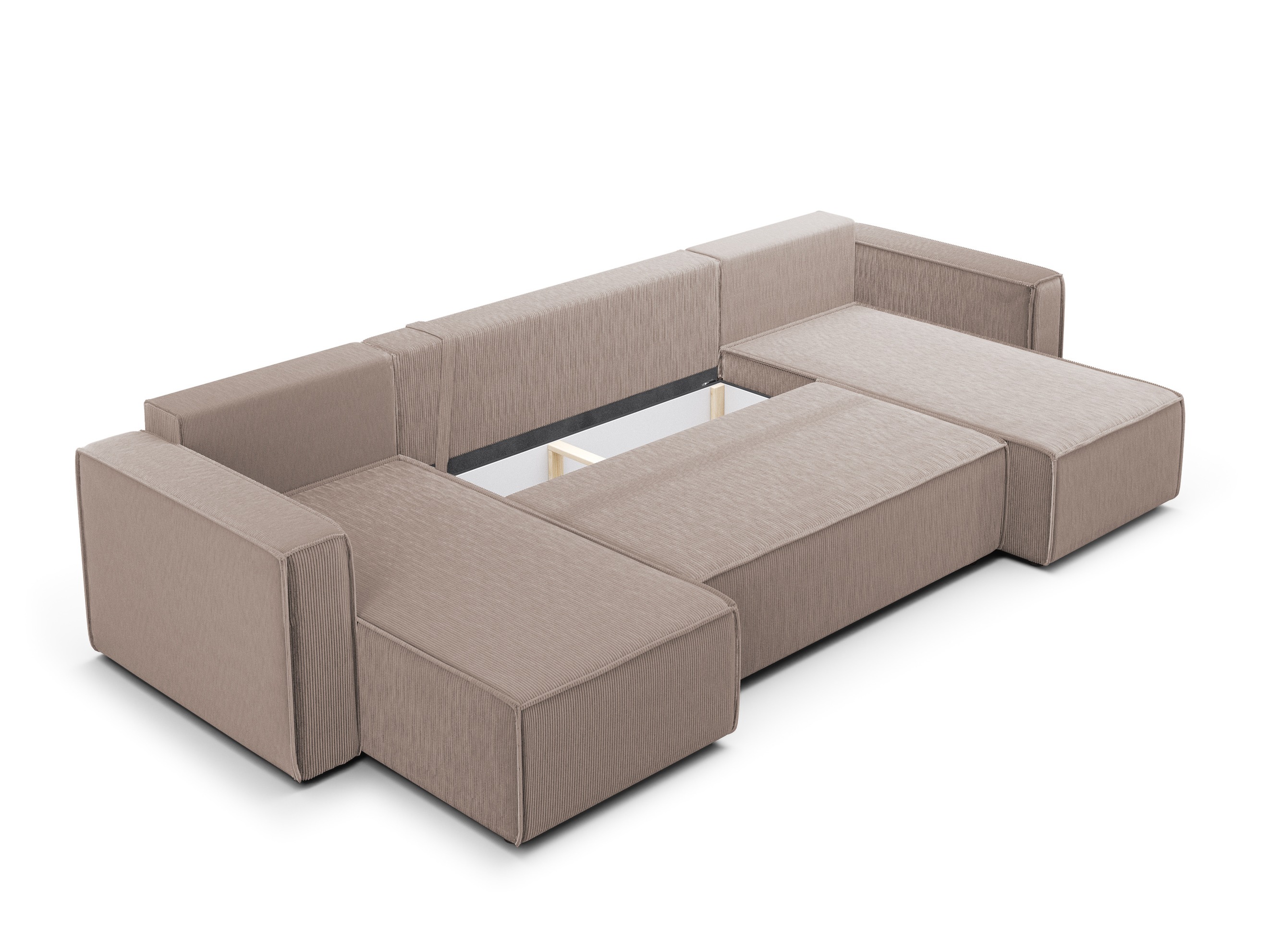 Kotna garnitura Franklin 151 (Poso 02)