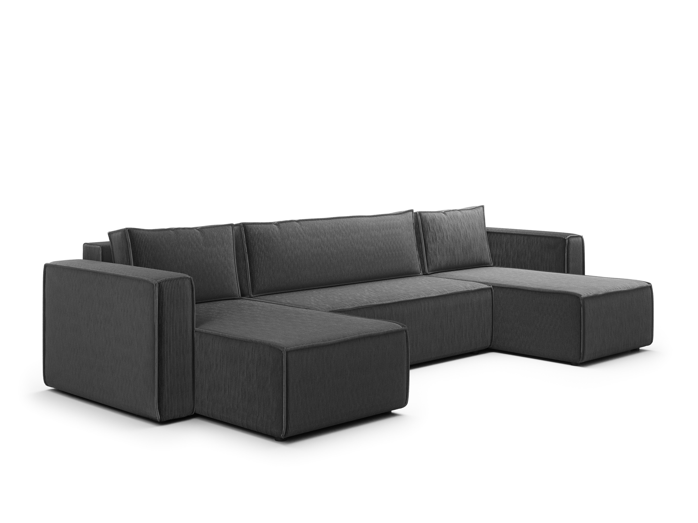 Kotna garnitura Franklin 151 (Poso 60)