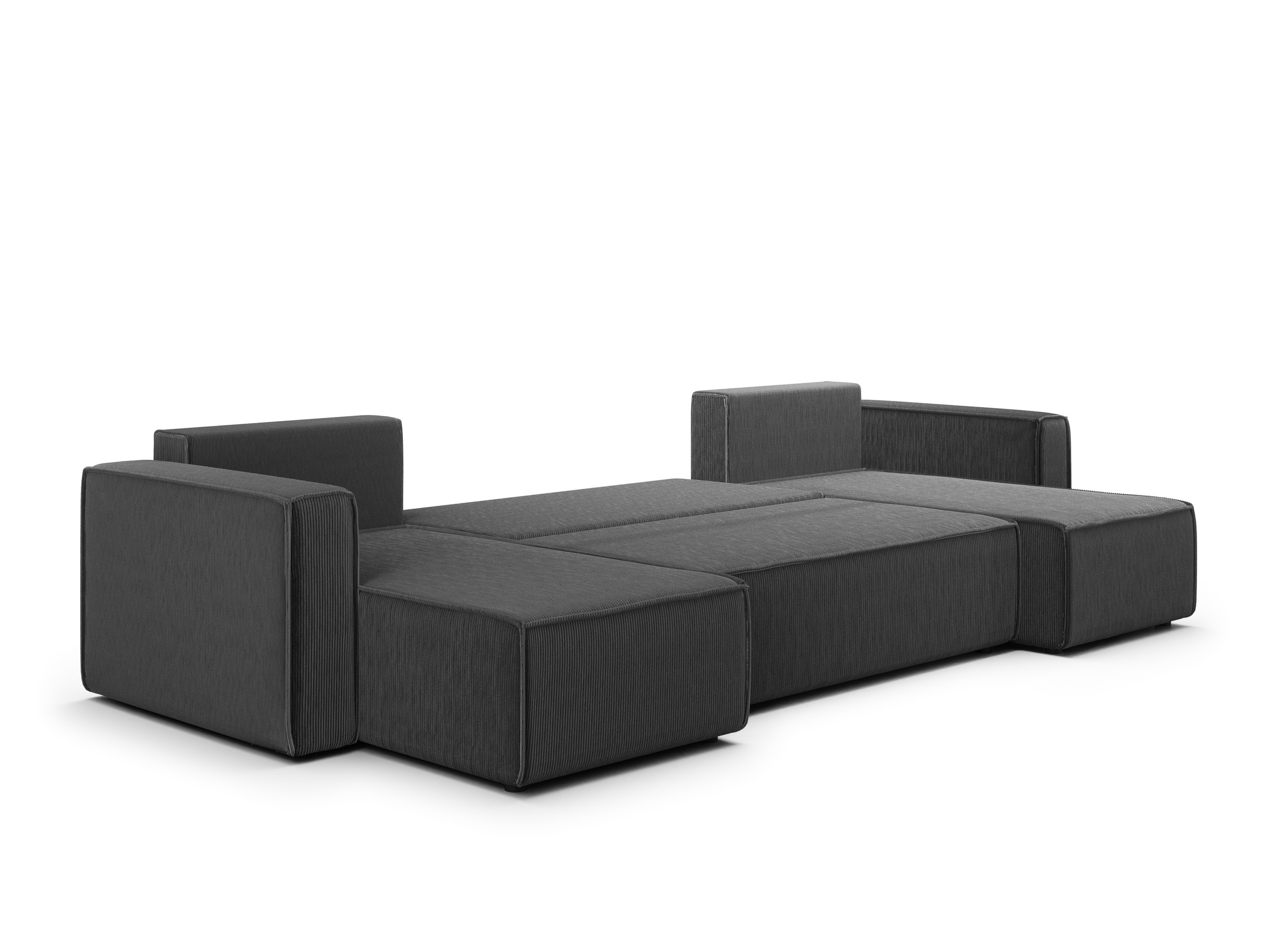 Kotna garnitura Franklin 151 (Poso 60)
