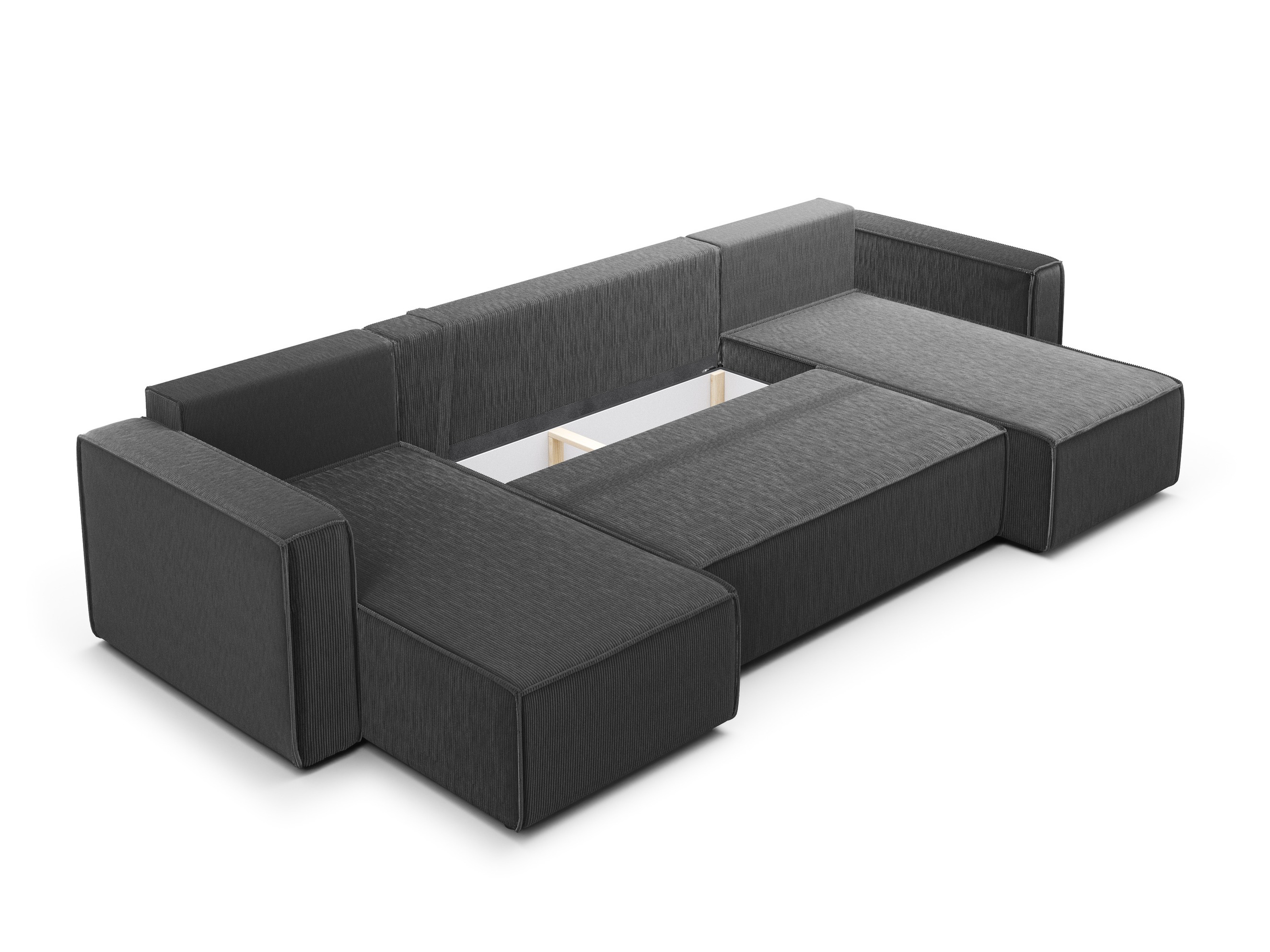 Kotna garnitura Franklin 151 (Poso 60)
