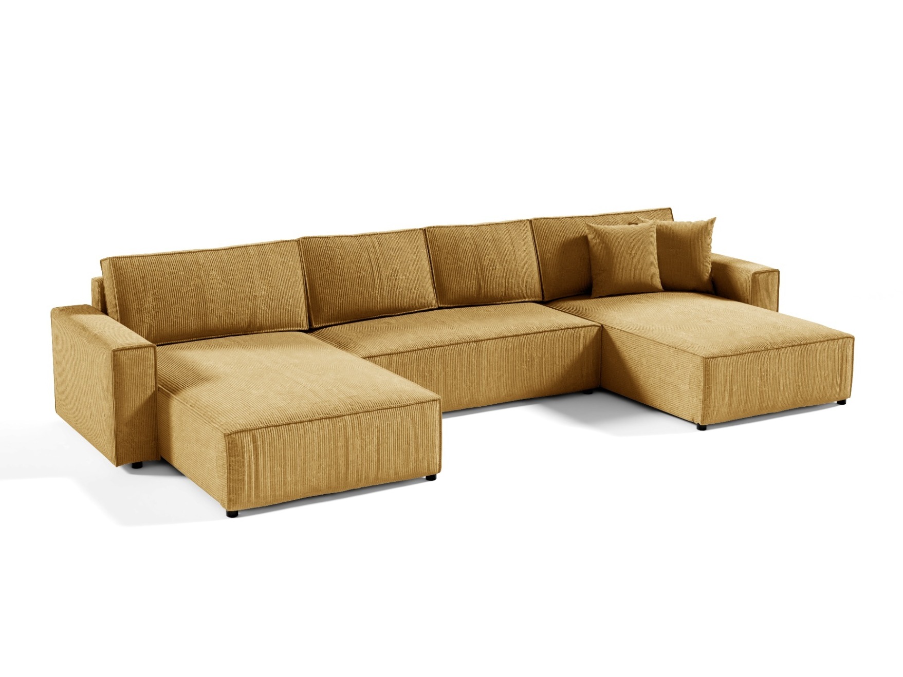 Kotna garnitura Franklin 152 (Poso 01)