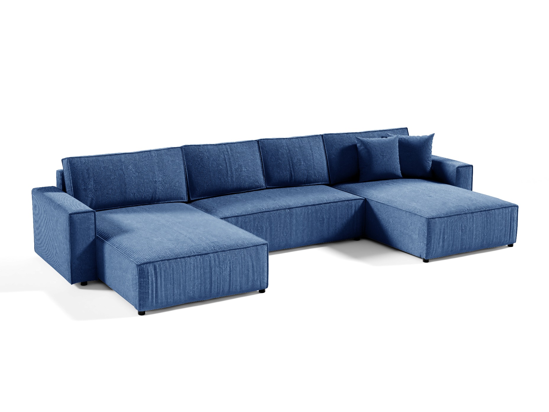 Kotna garnitura Franklin 152 (Poso 05)