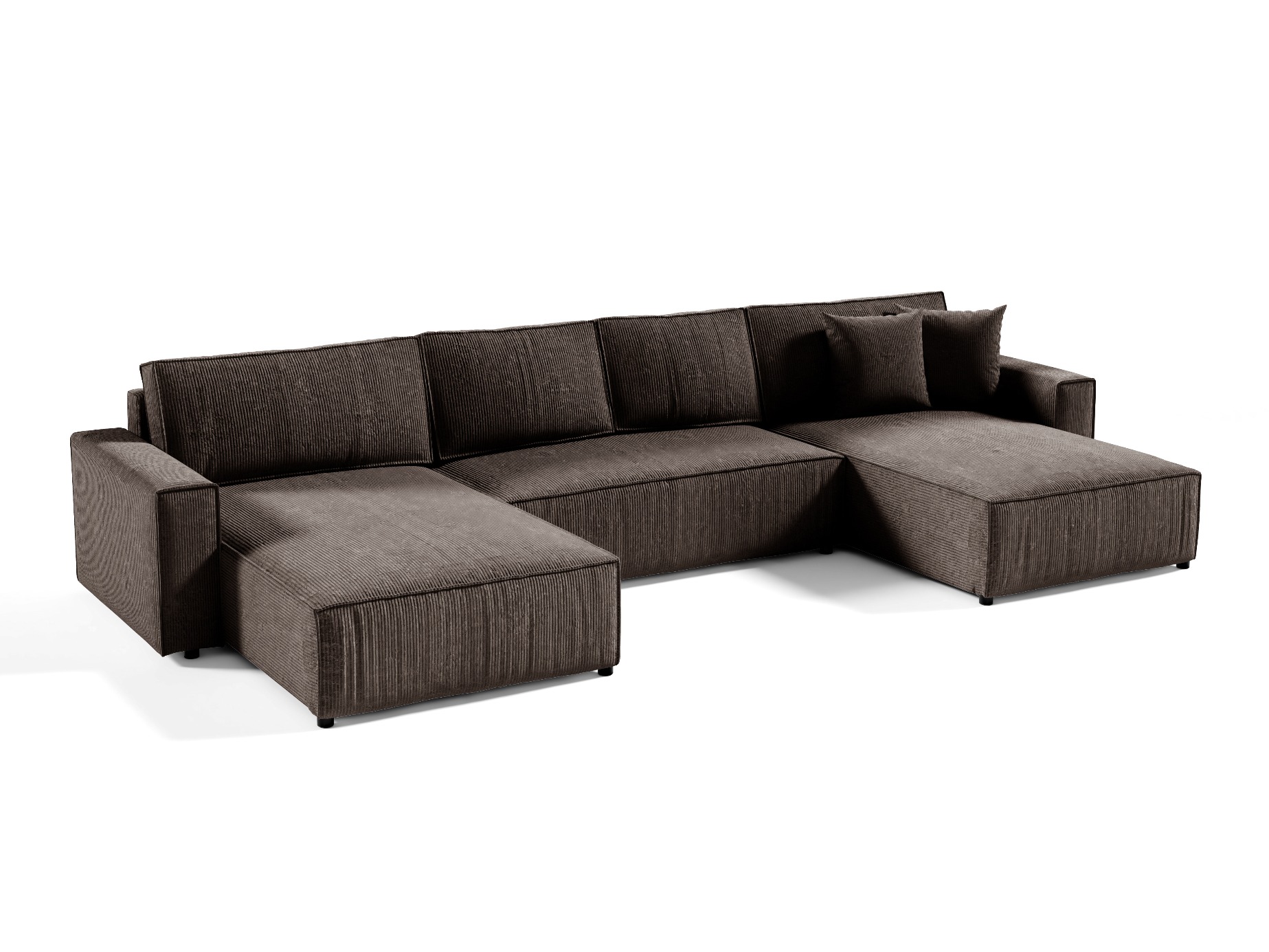 Kotna garnitura Franklin 152 (Poso 06)