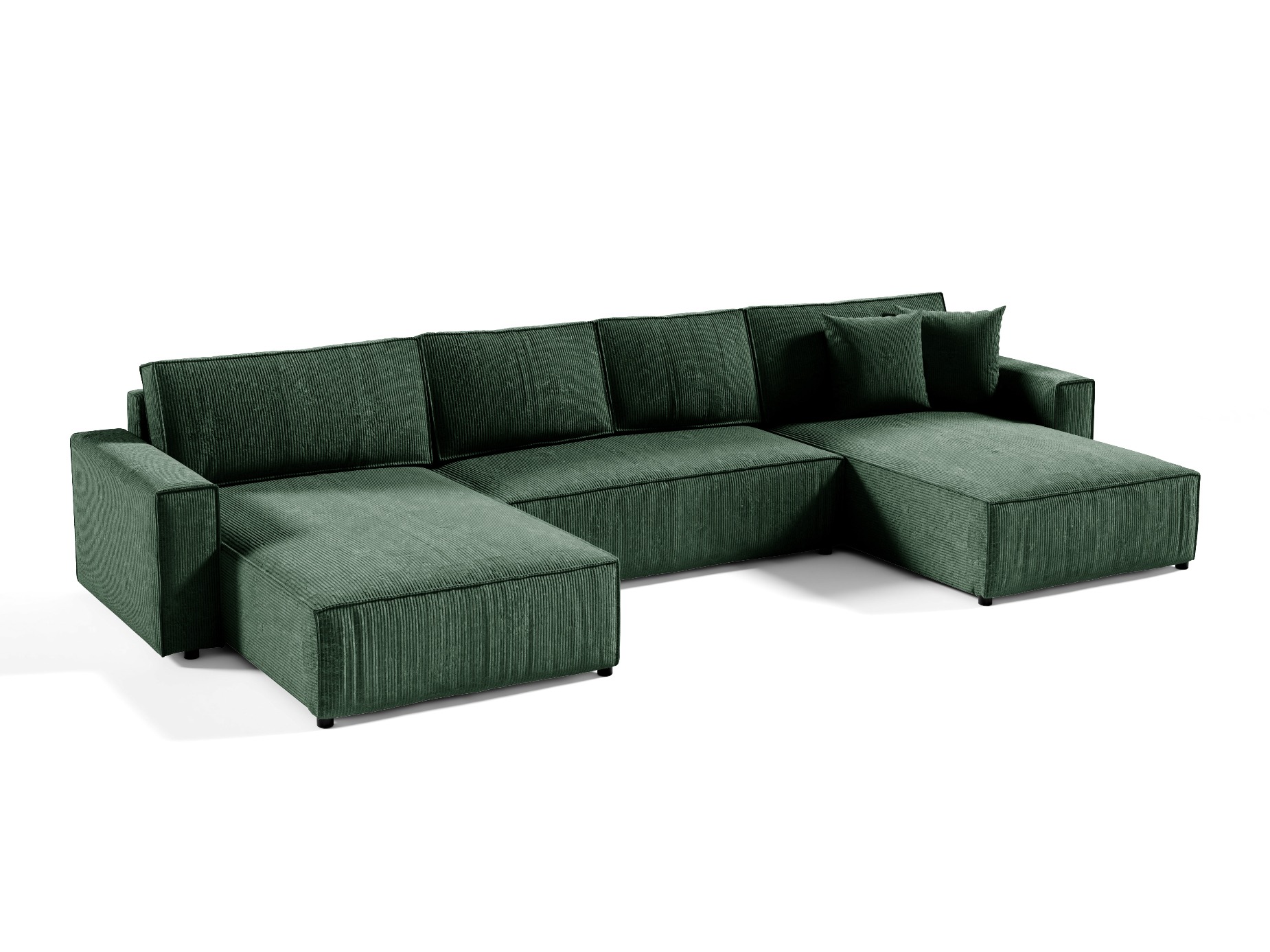 Kotna garnitura Franklin 152 (Poso 14)