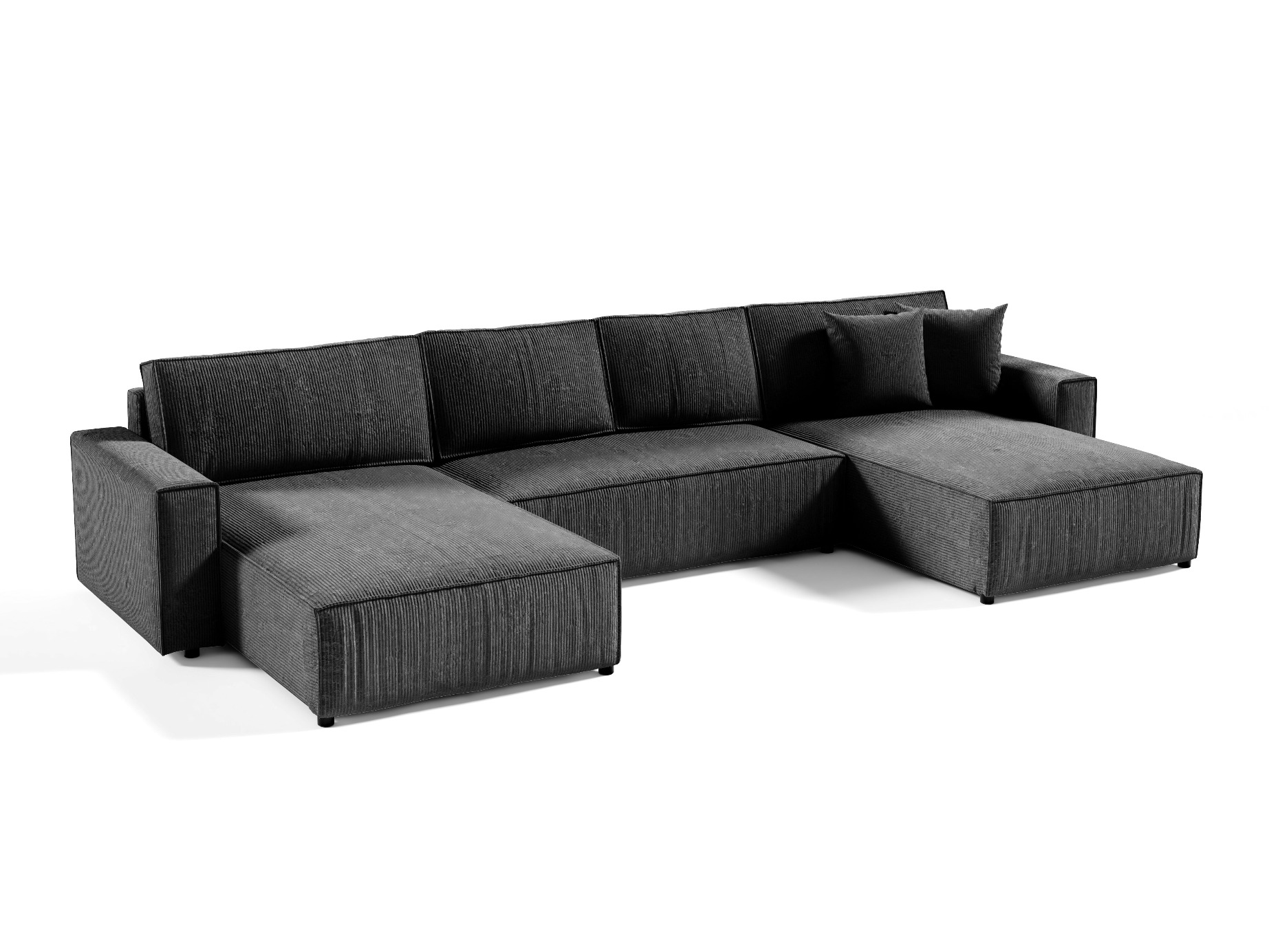 Kotna garnitura Franklin 152 (Poso 34)