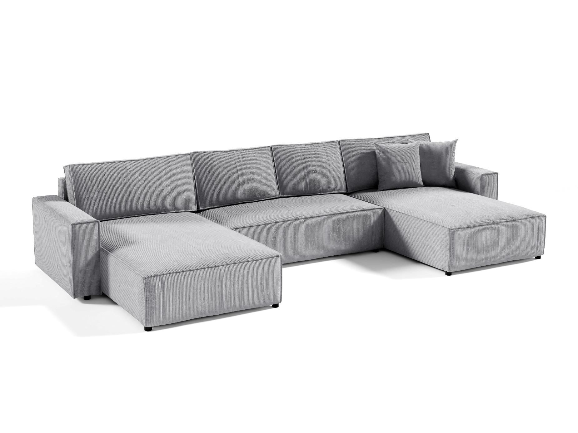 Kotna garnitura Franklin 152 (Poso 55)