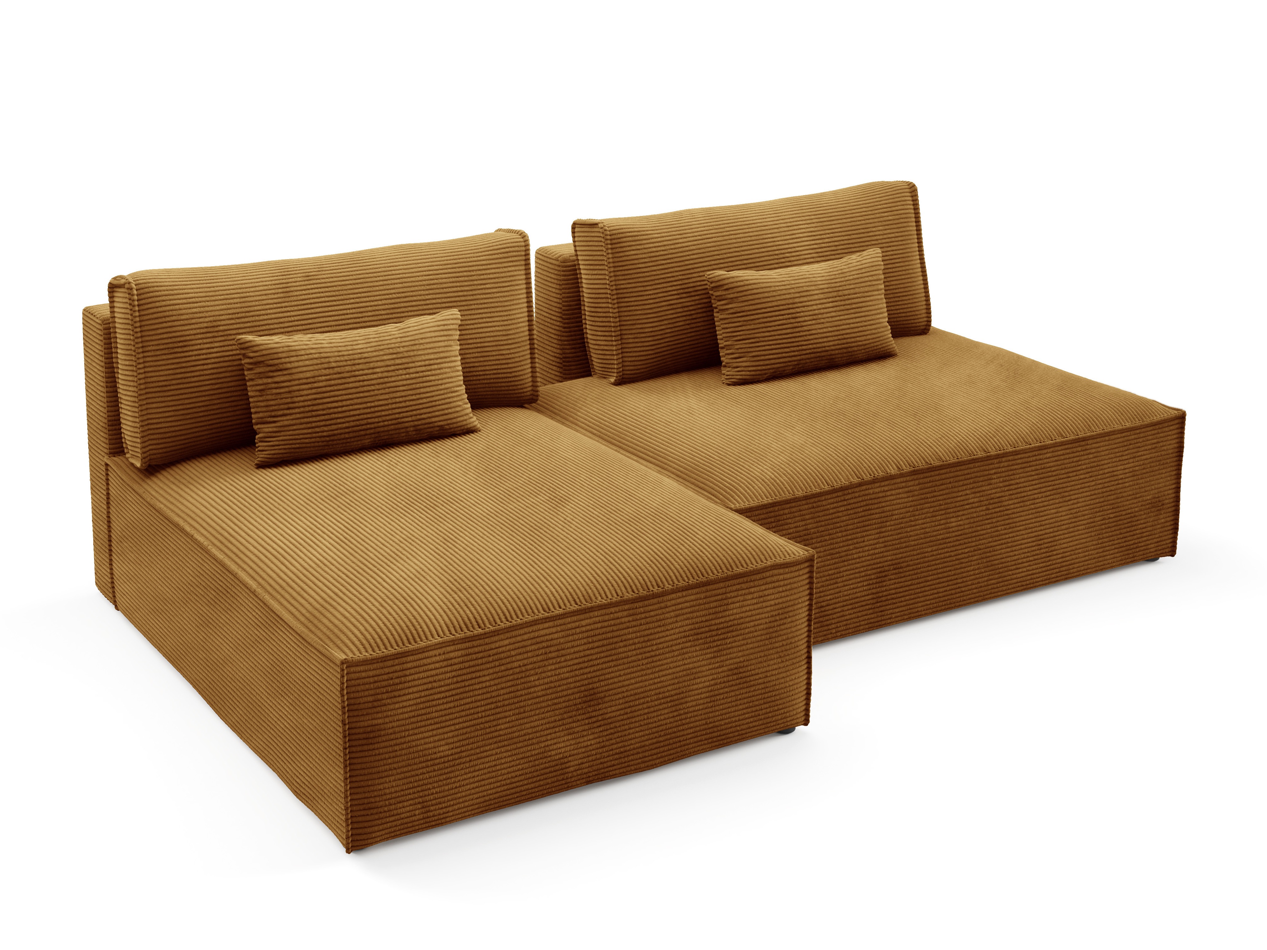 Kotna garnitura Franklin 154 (Poso 01)