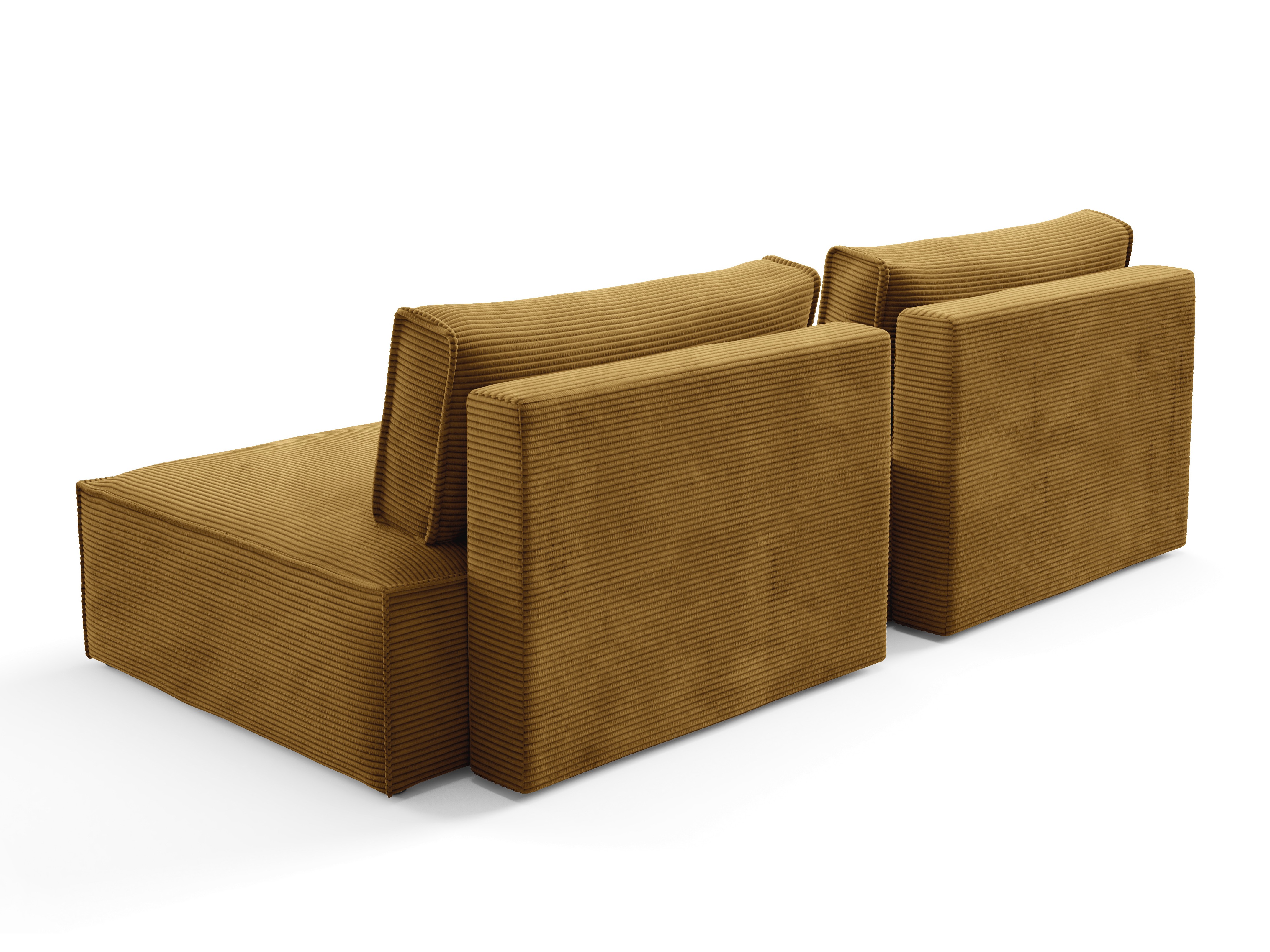 Kotna garnitura Franklin 154 (Poso 01)