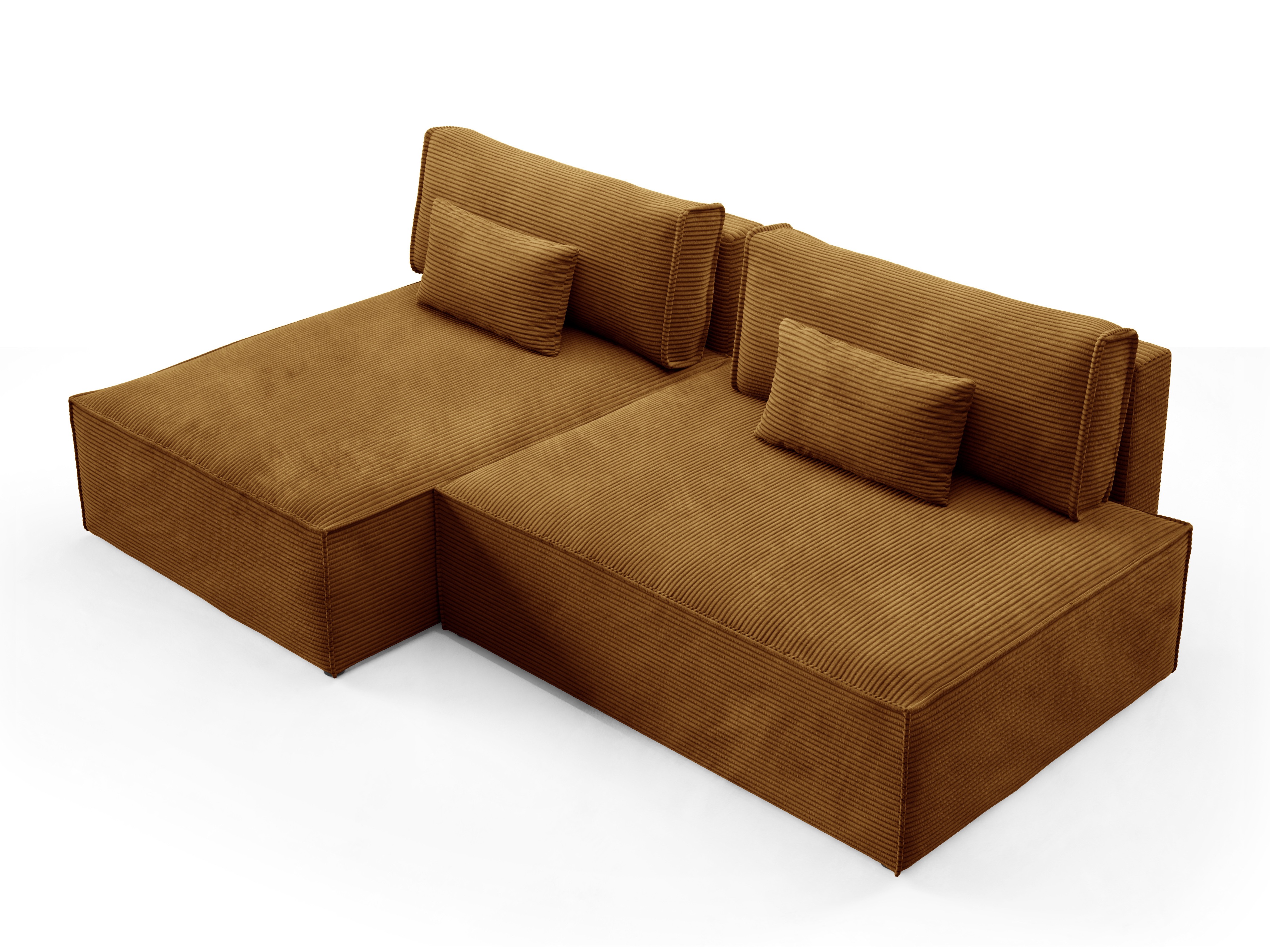 Kotna garnitura Franklin 154 (Poso 01)